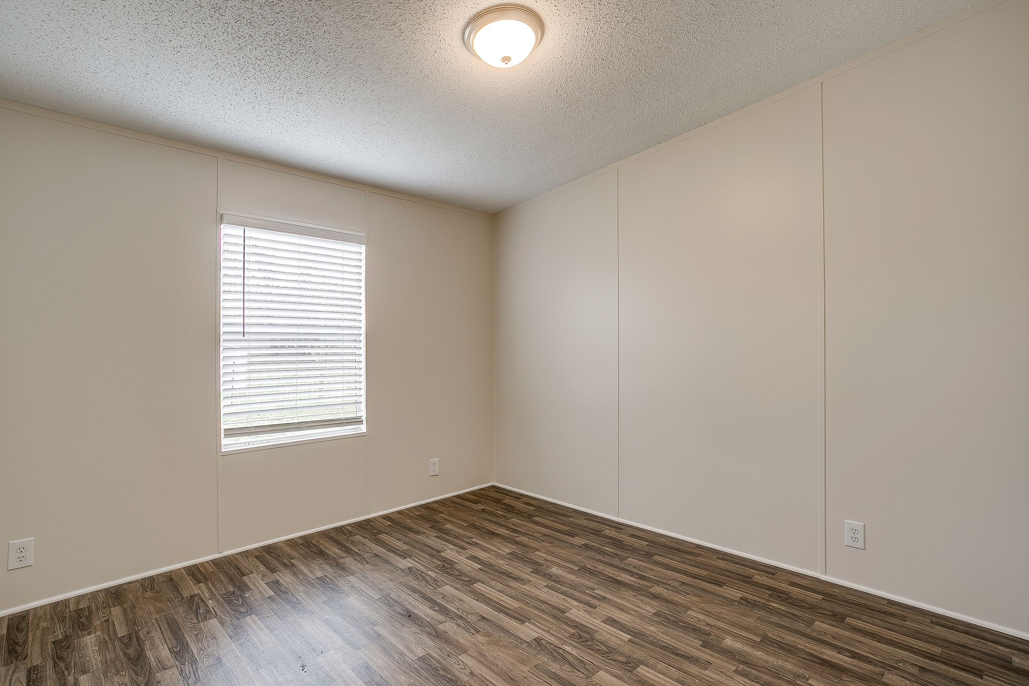 143 Carter Hills Lane