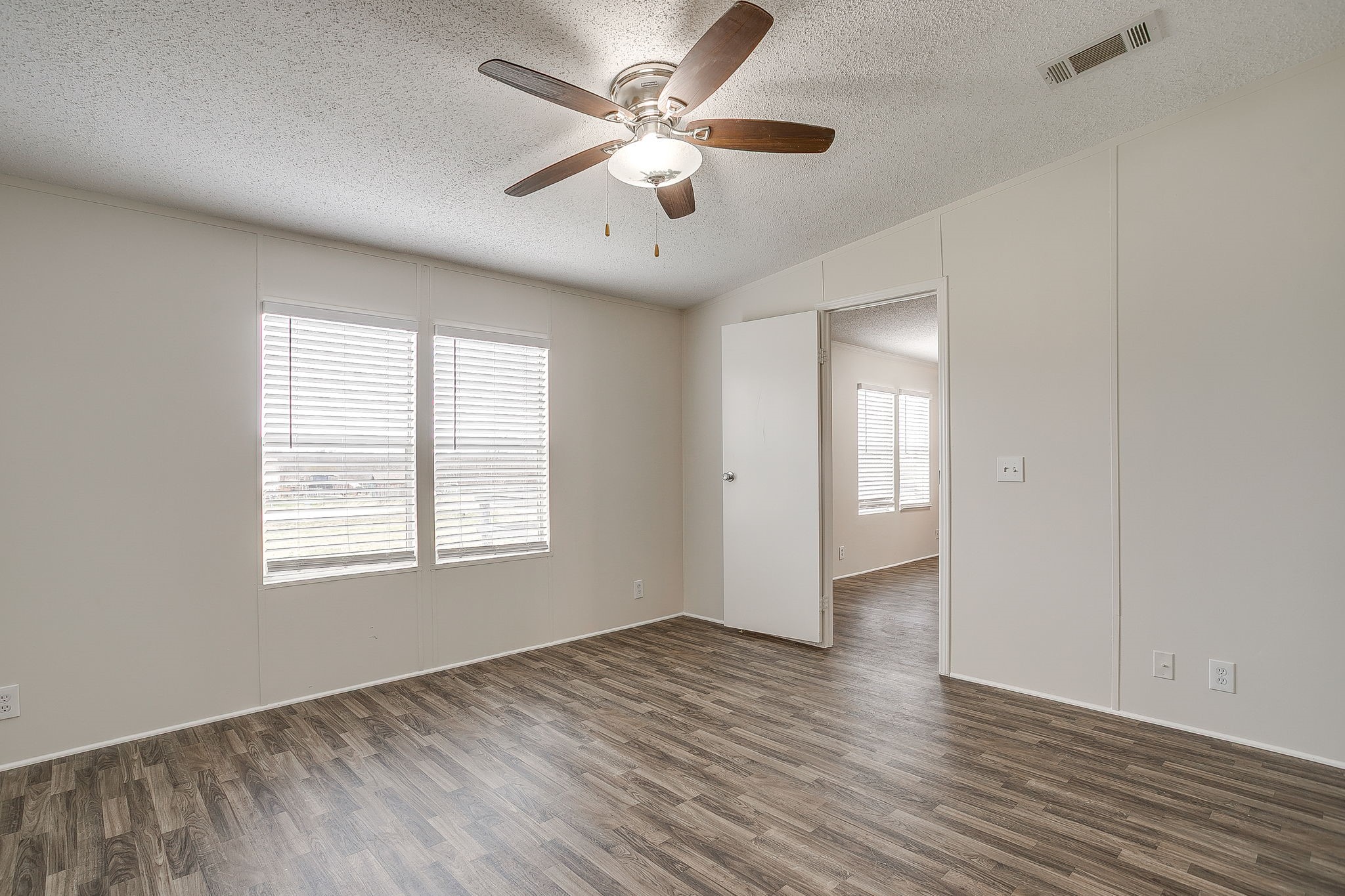 143 Carter Hills Lane