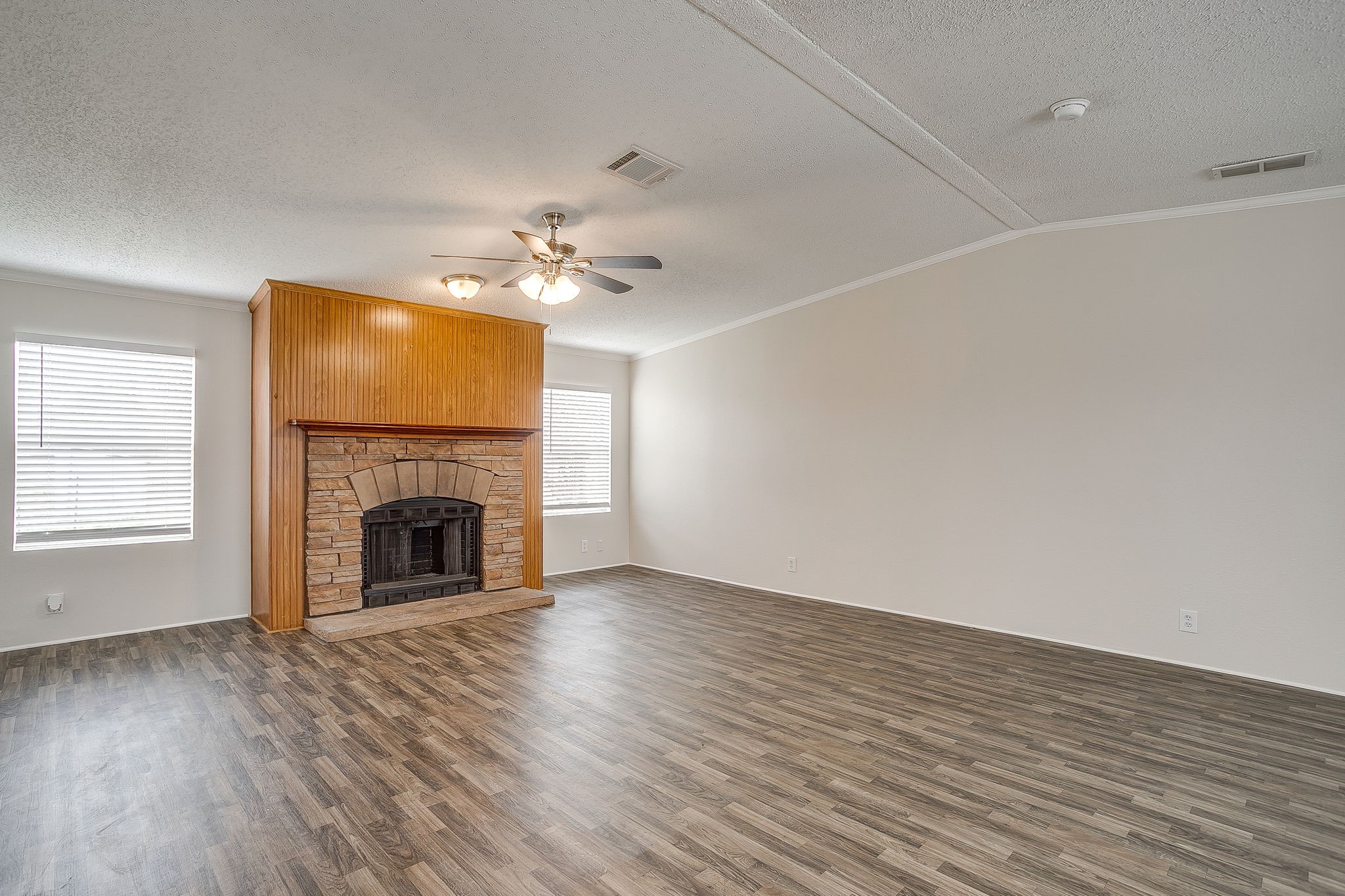 143 Carter Hills Lane