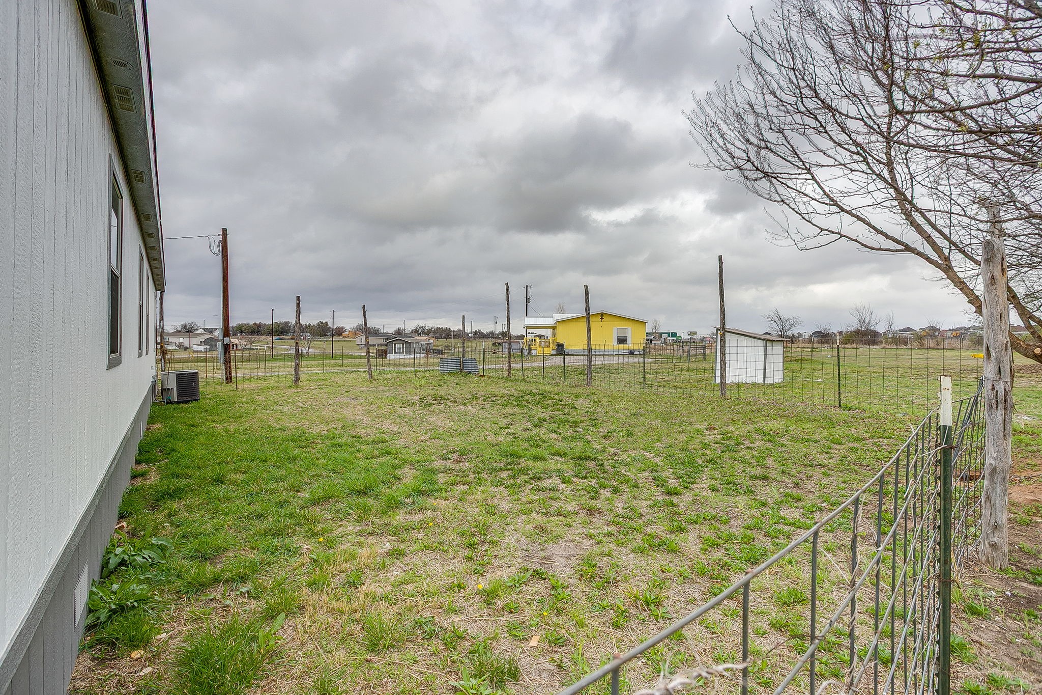 143 Carter Hills Lane