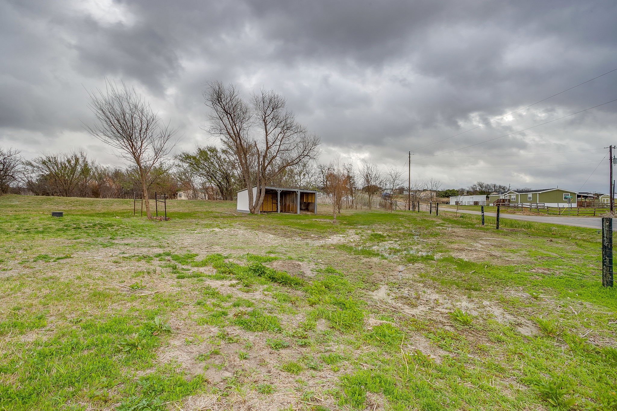 143 Carter Hills Lane