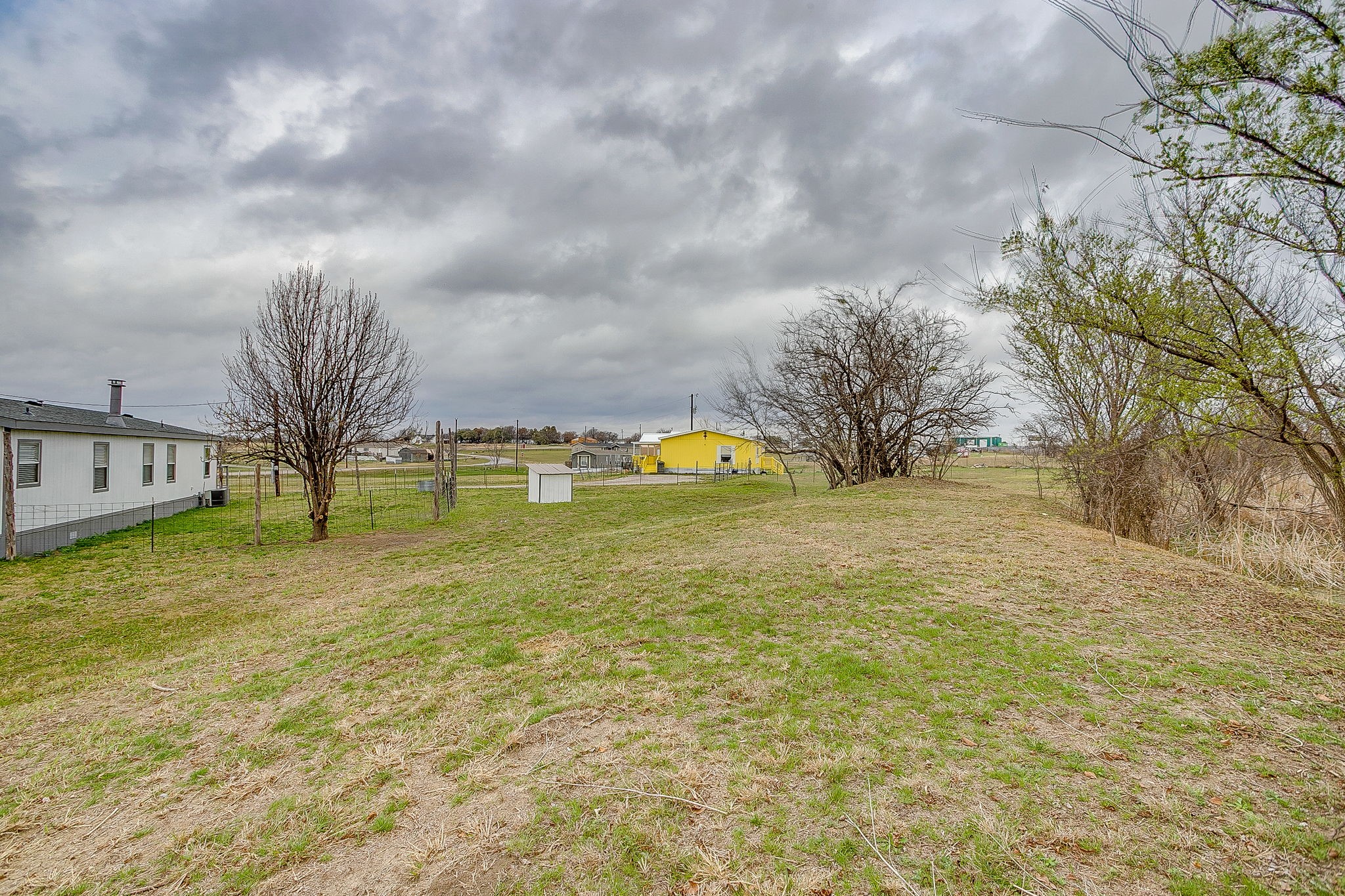 143 Carter Hills Lane