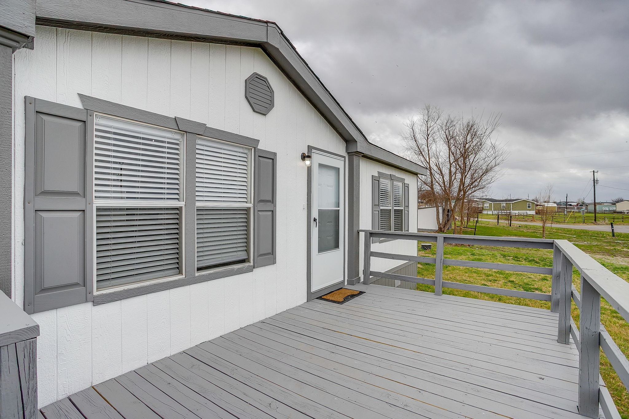 143 Carter Hills Lane