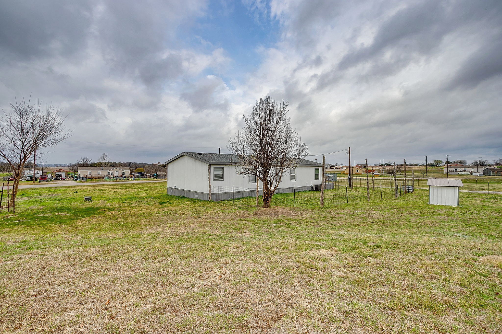 143 Carter Hills Lane