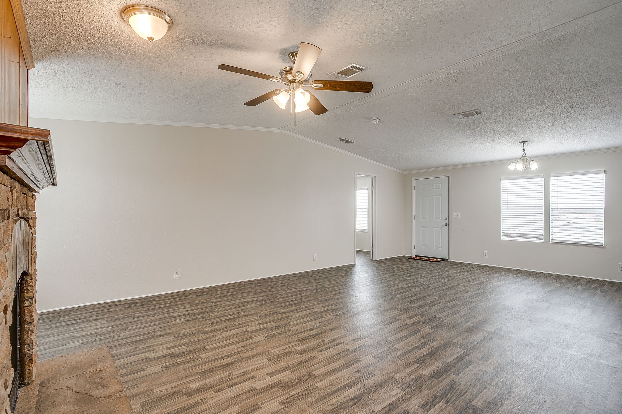 143 Carter Hills Lane