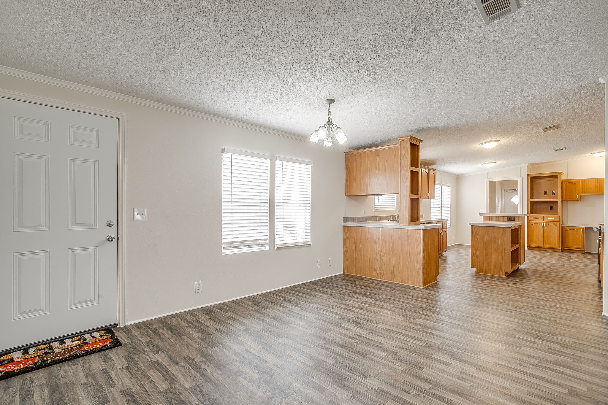 143 Carter Hills Lane