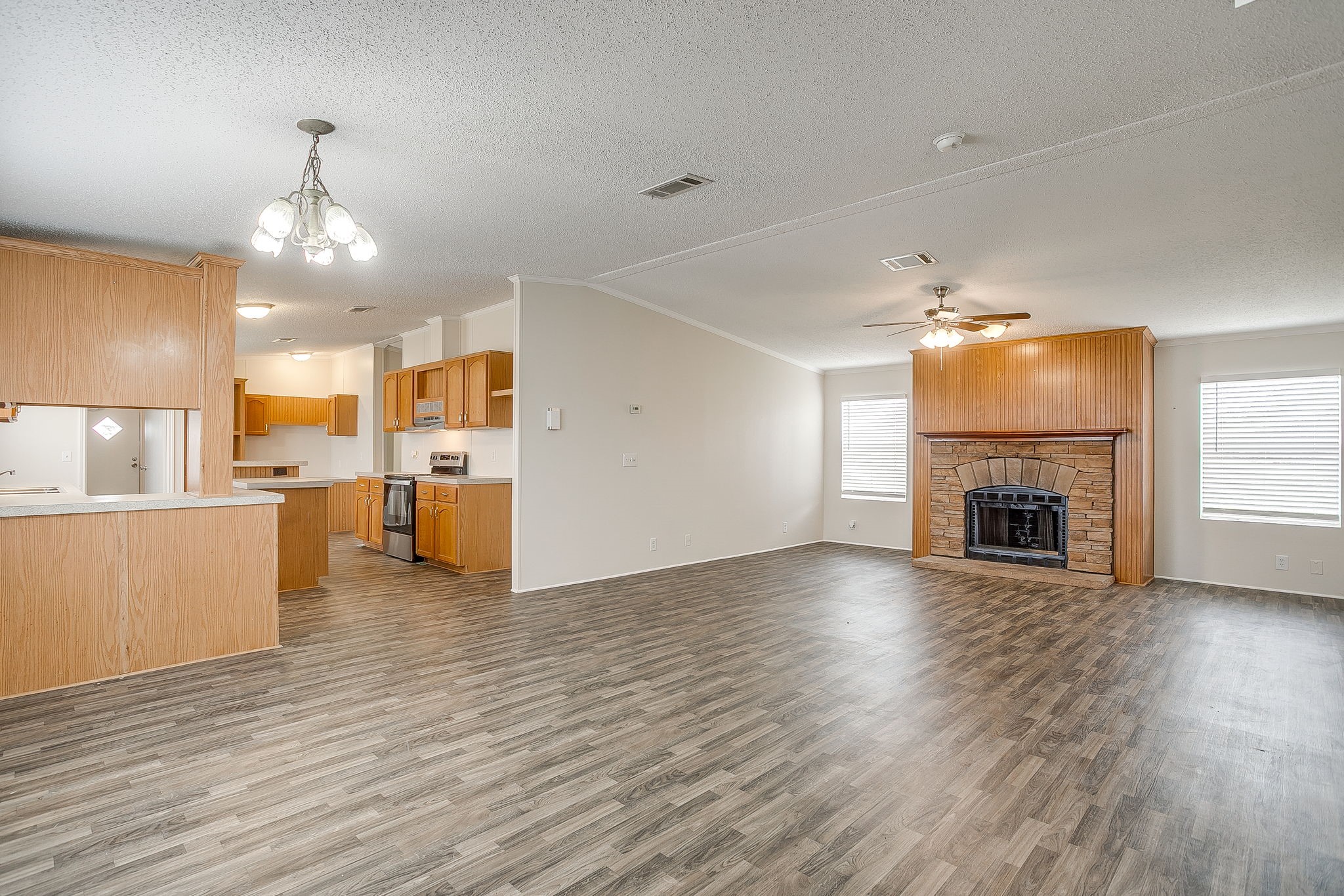 143 Carter Hills Lane