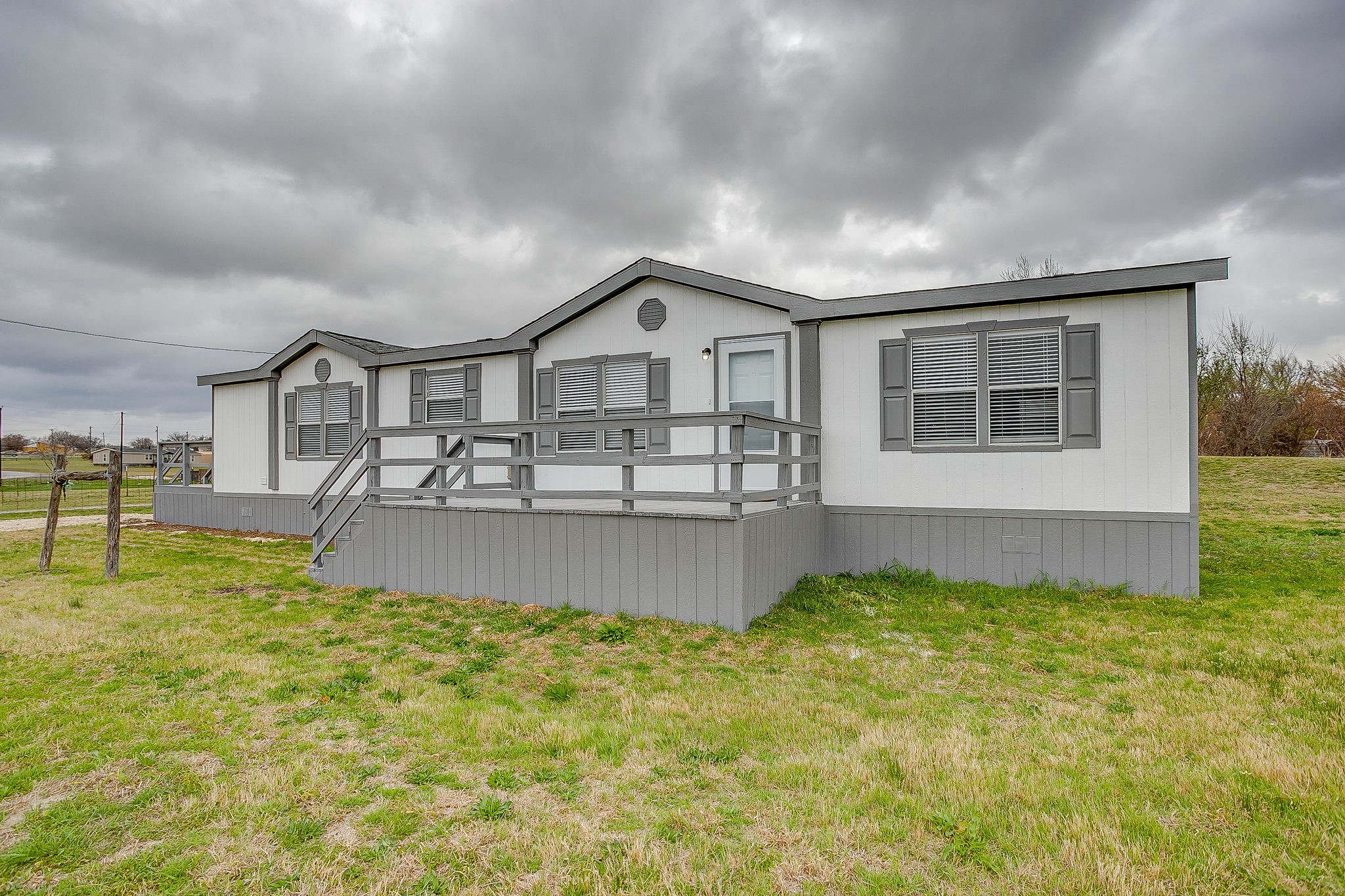 143 Carter Hills Lane