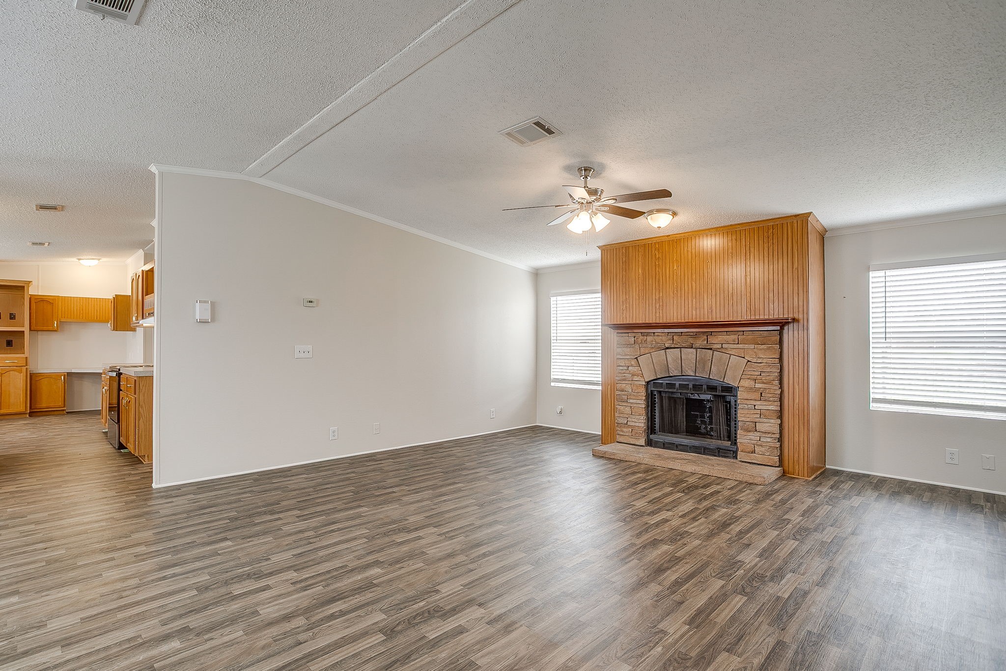 143 Carter Hills Lane