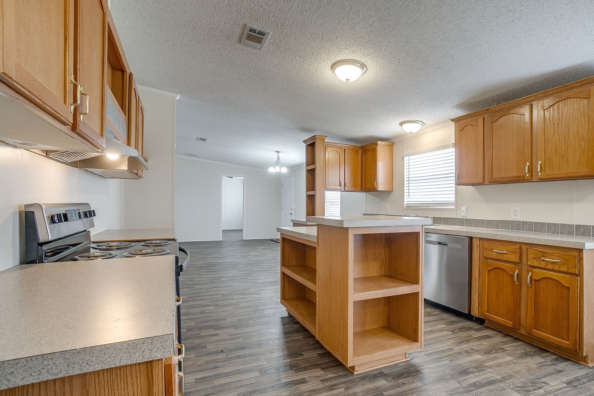 143 Carter Hills Lane