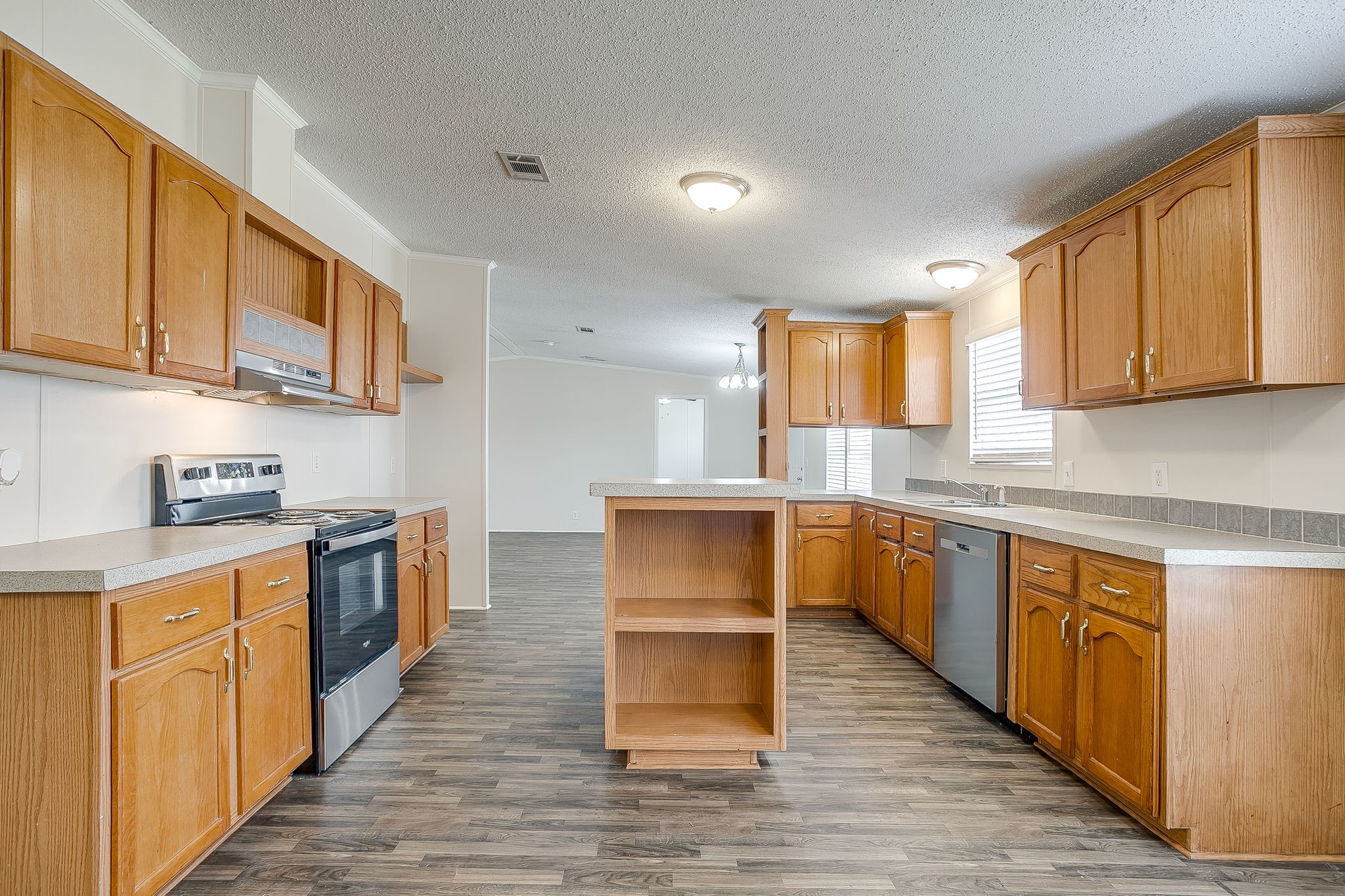 143 Carter Hills Lane