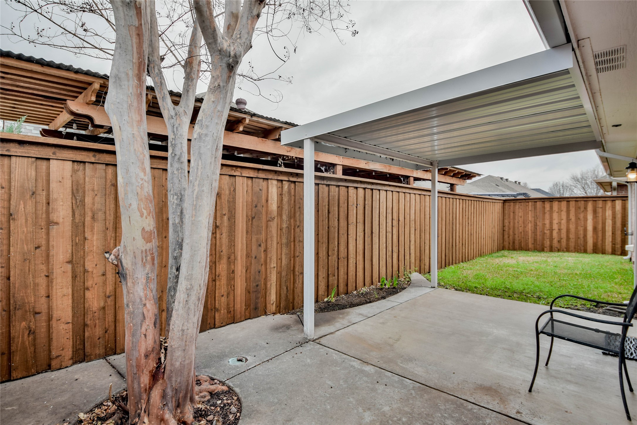 1010 Hayden Court
