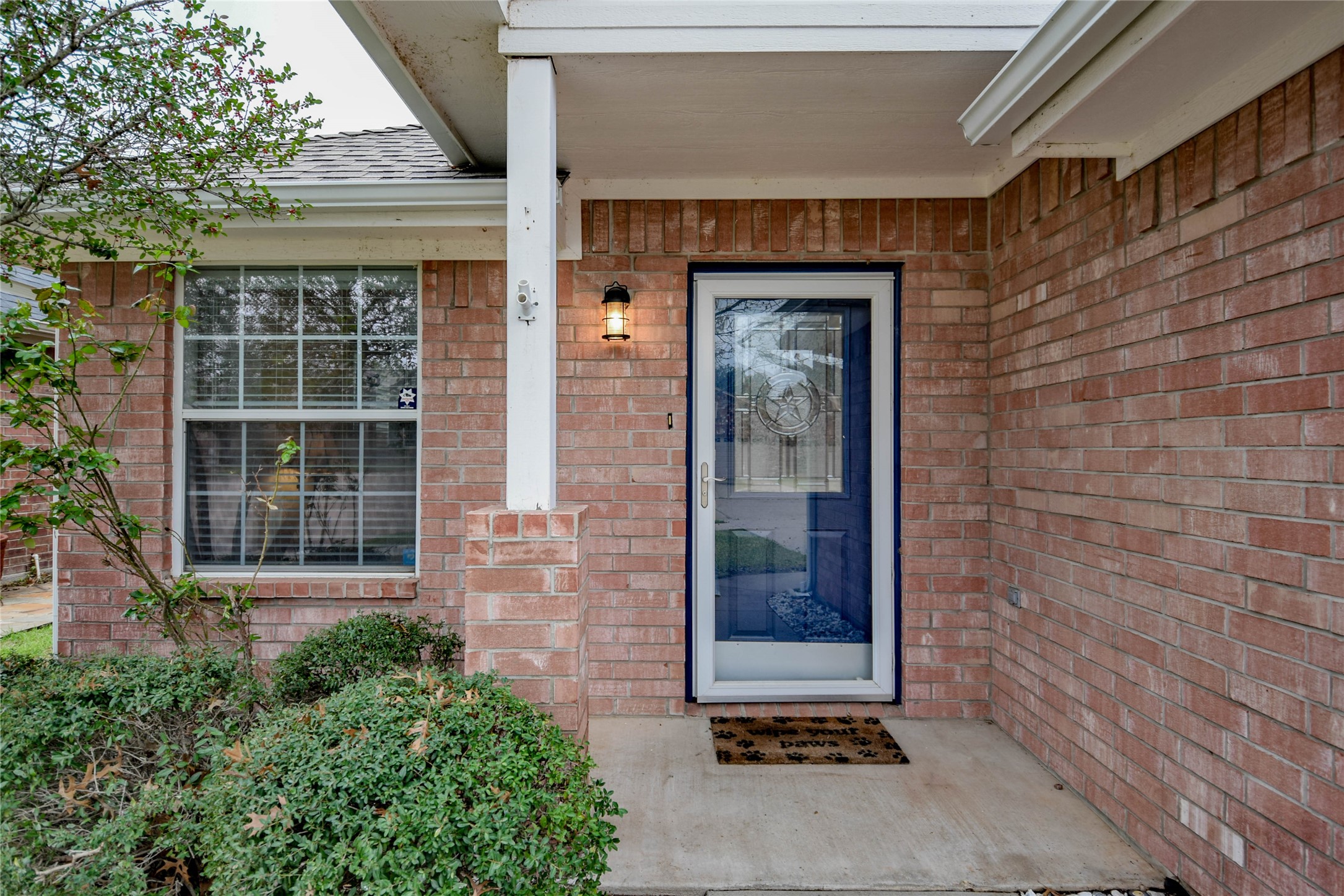 1010 Hayden Court