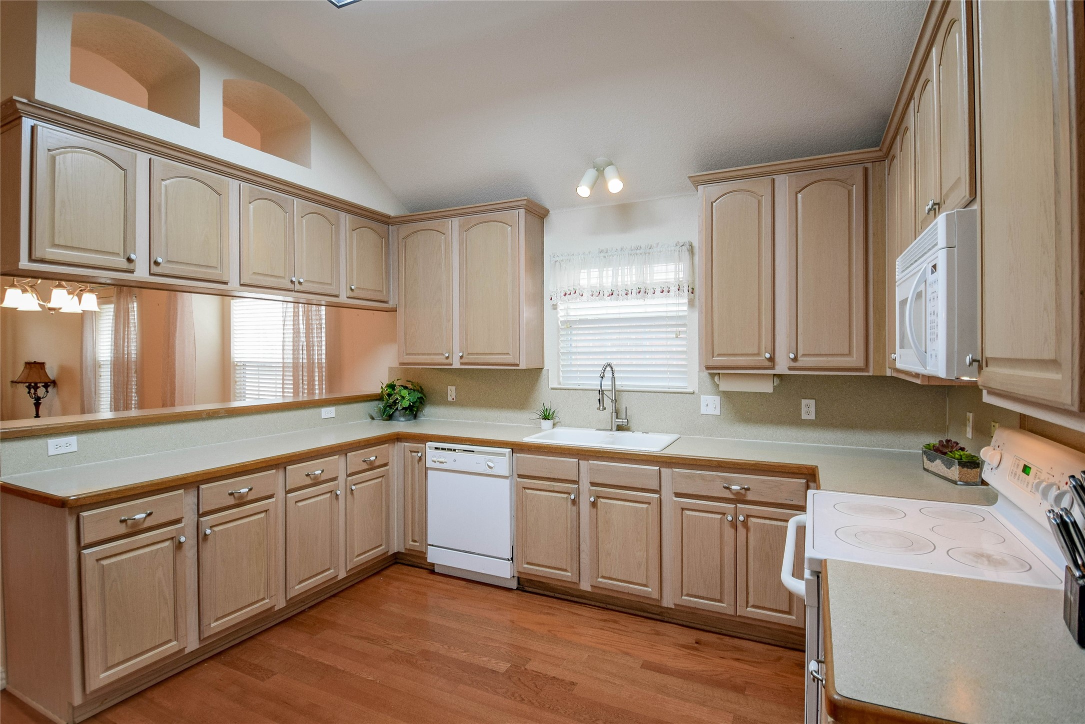 1010 Hayden Court