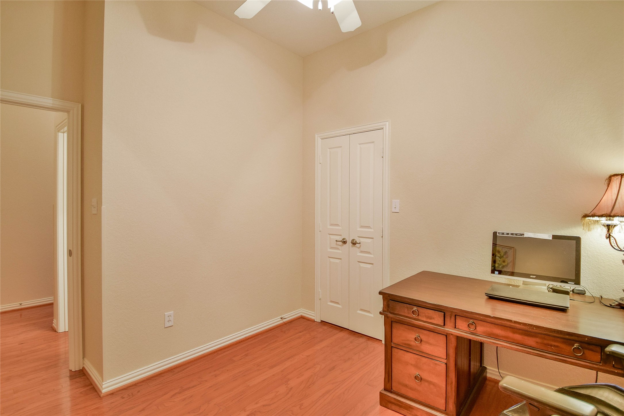1010 Hayden Court