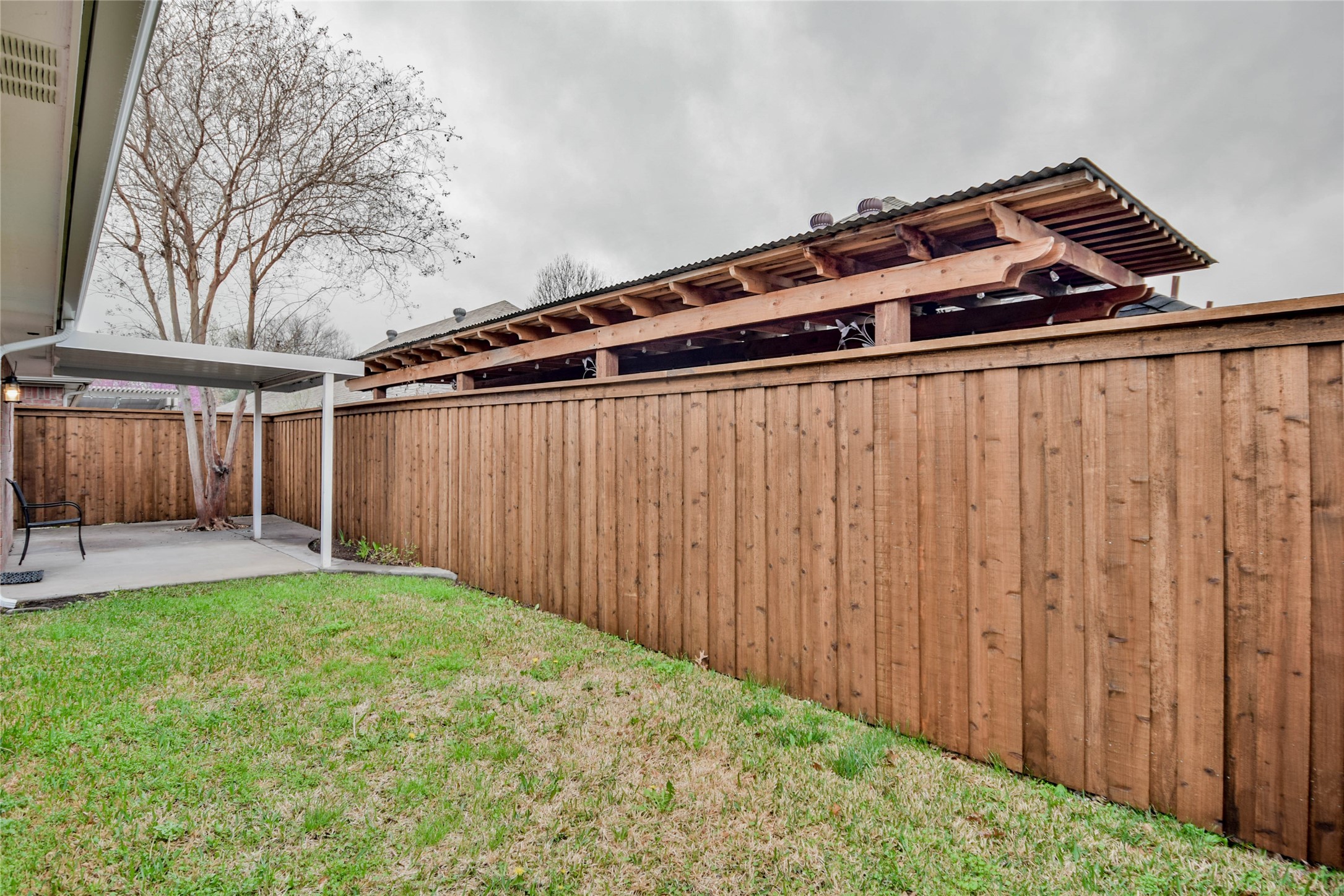 1010 Hayden Court