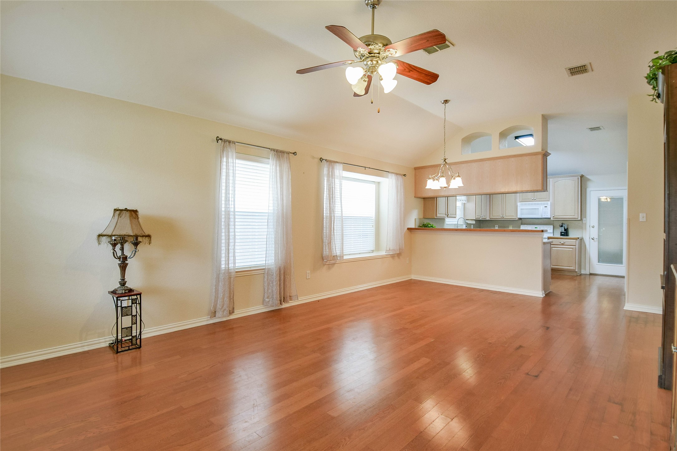 1010 Hayden Court