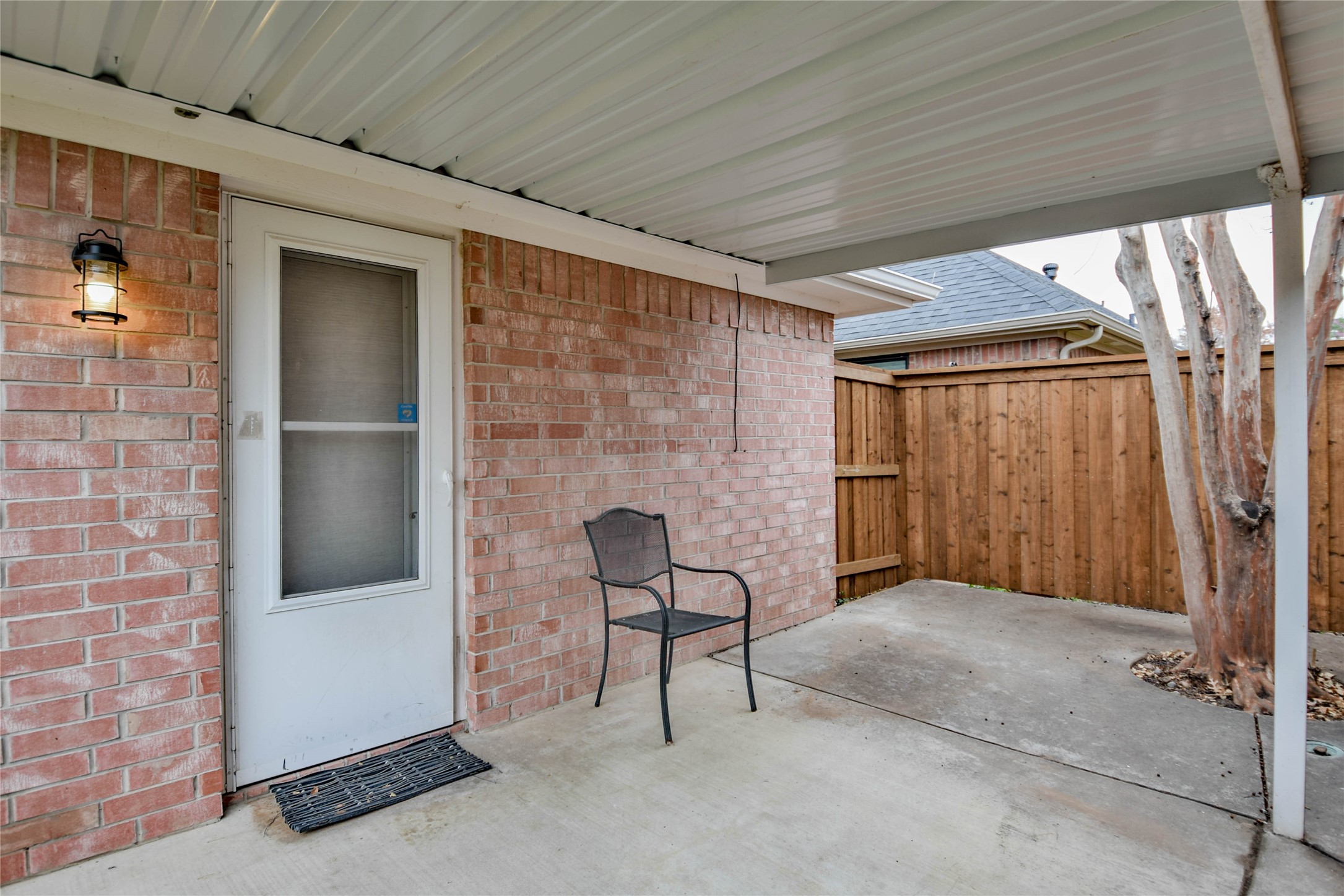 1010 Hayden Court