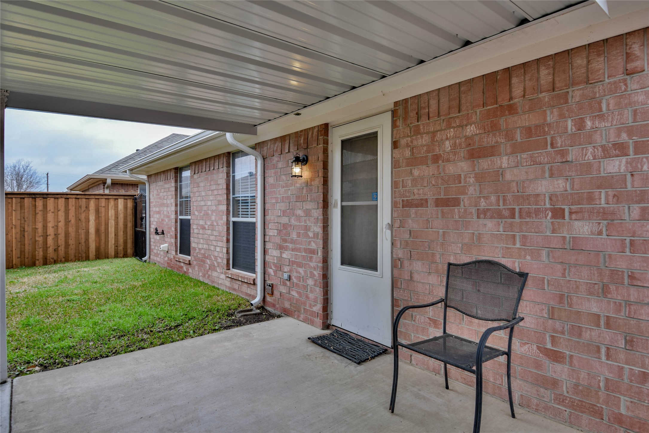 1010 Hayden Court