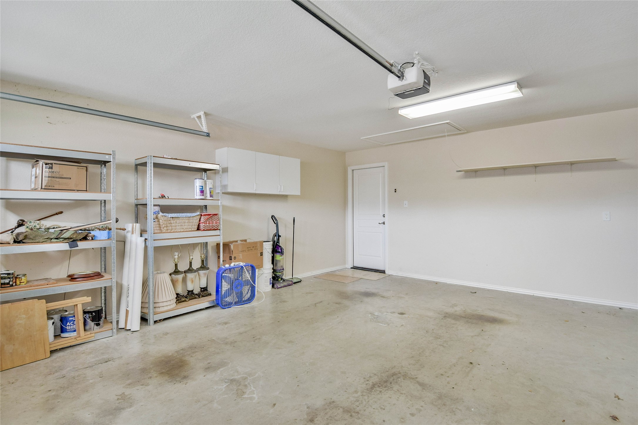 1010 Hayden Court