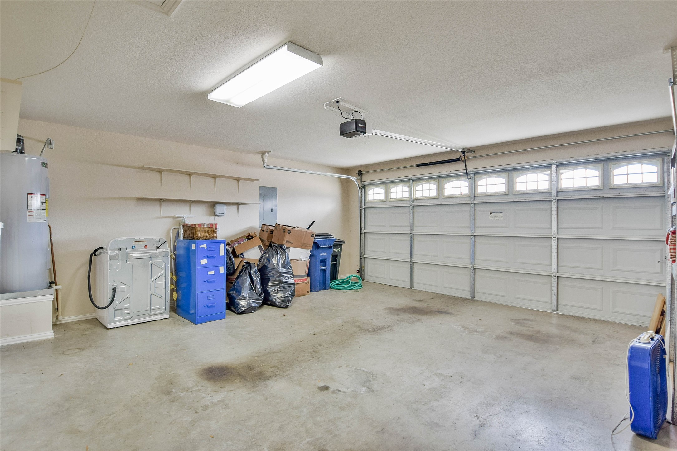 1010 Hayden Court