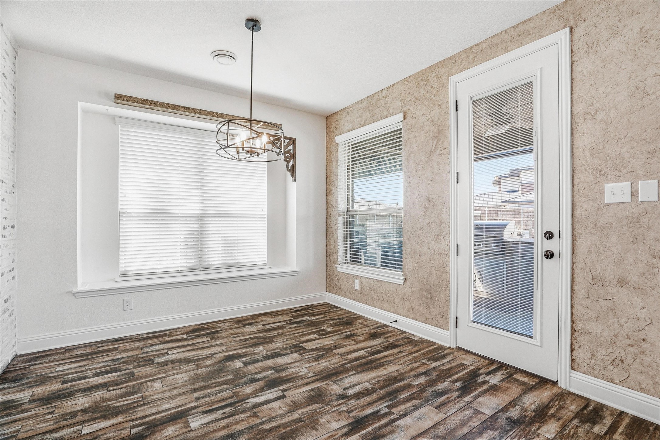 1194 Overland Drive