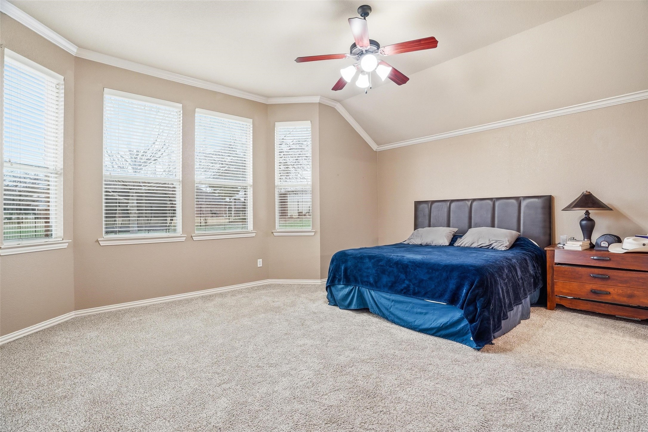 4008 Glenwood Drive