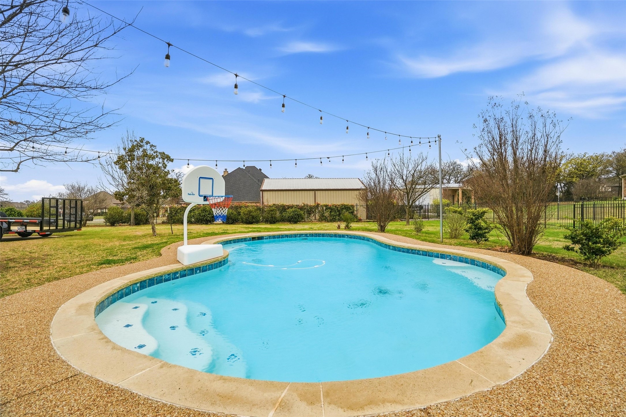 4008 Glenwood Drive