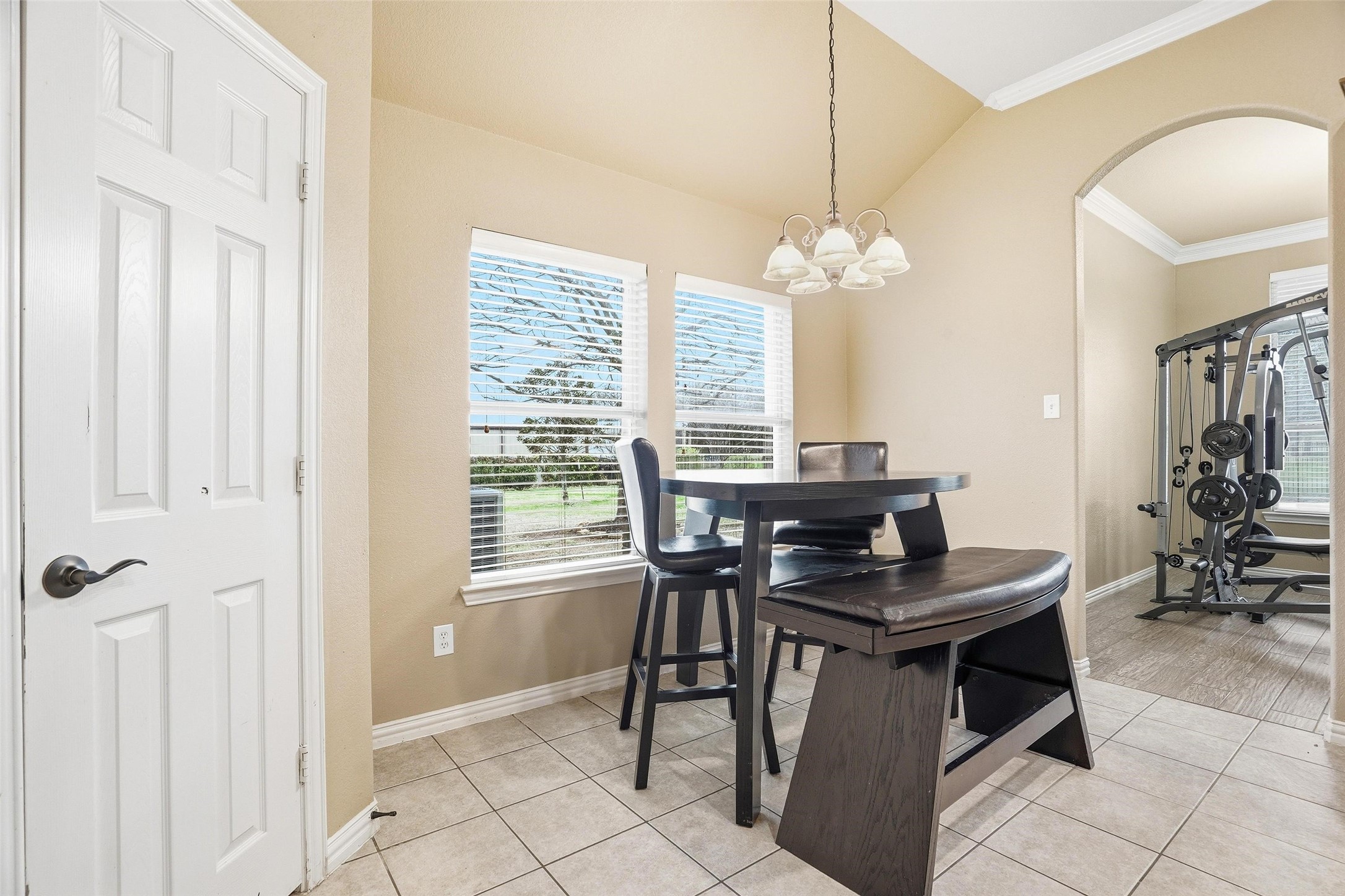 4008 Glenwood Drive