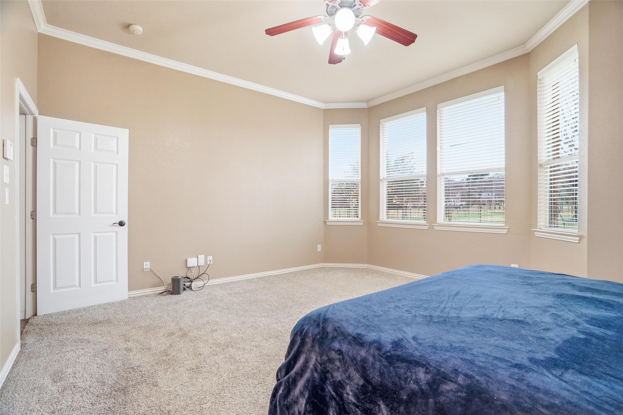 4008 Glenwood Drive