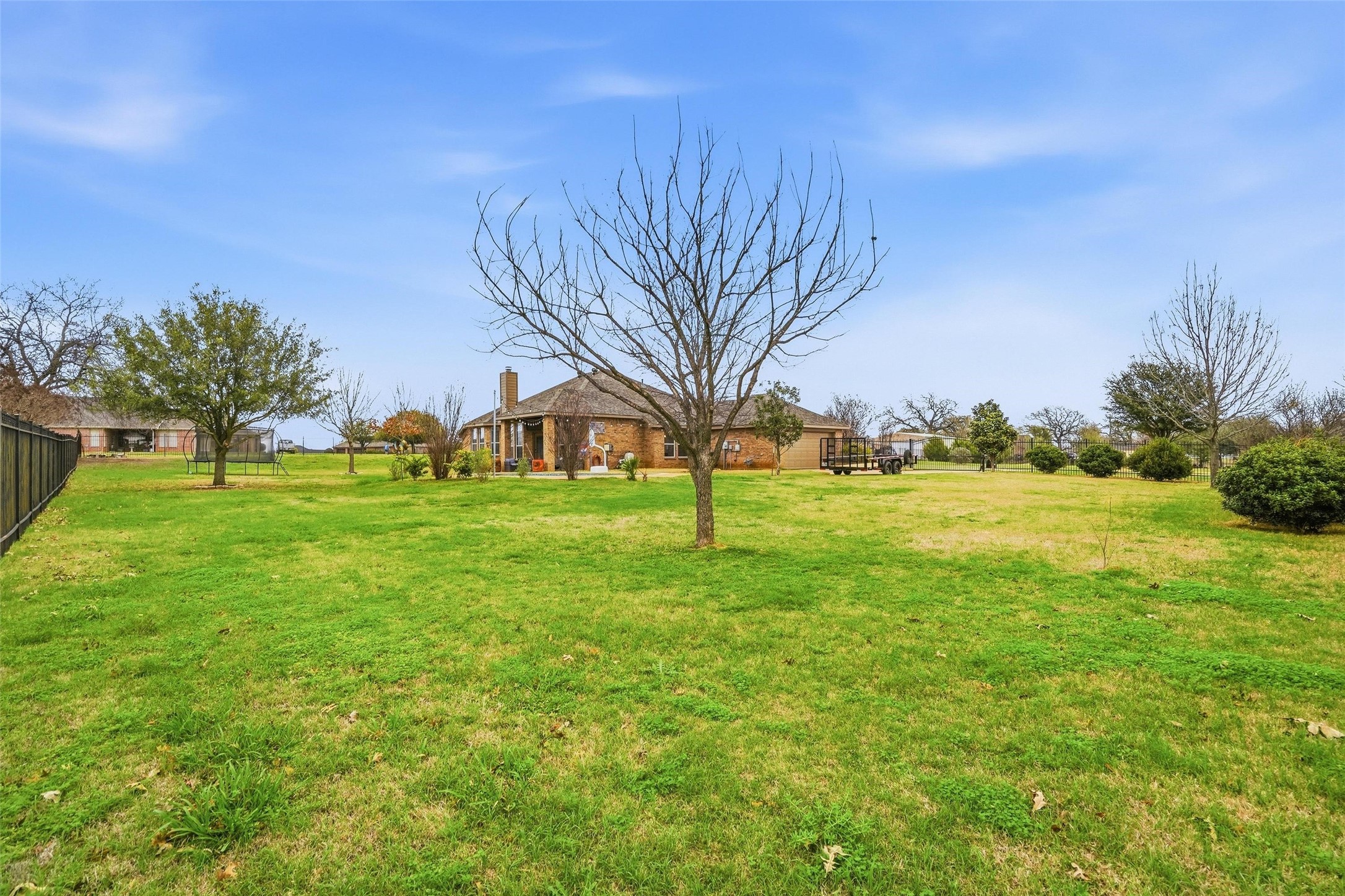 4008 Glenwood Drive