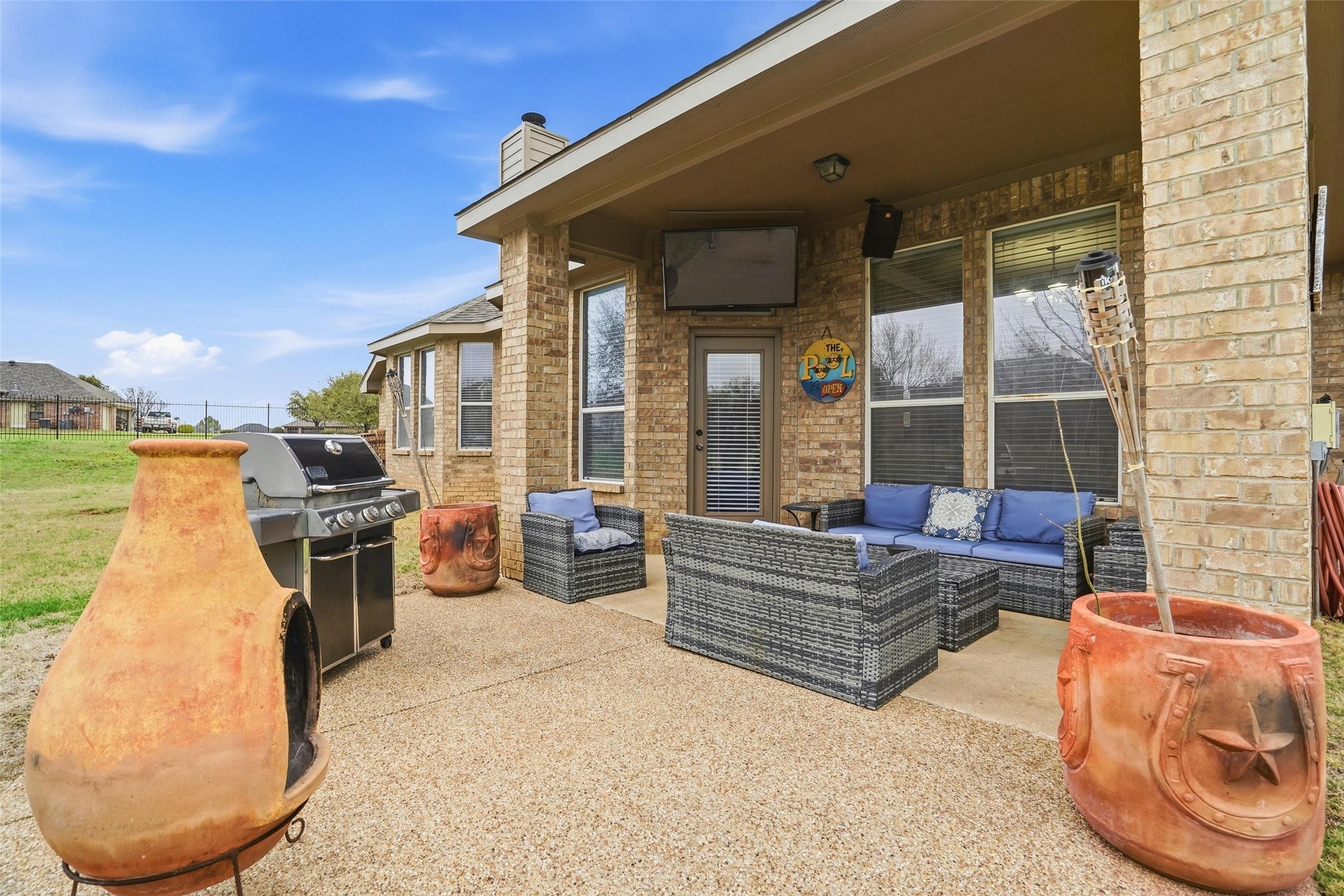 4008 Glenwood Drive