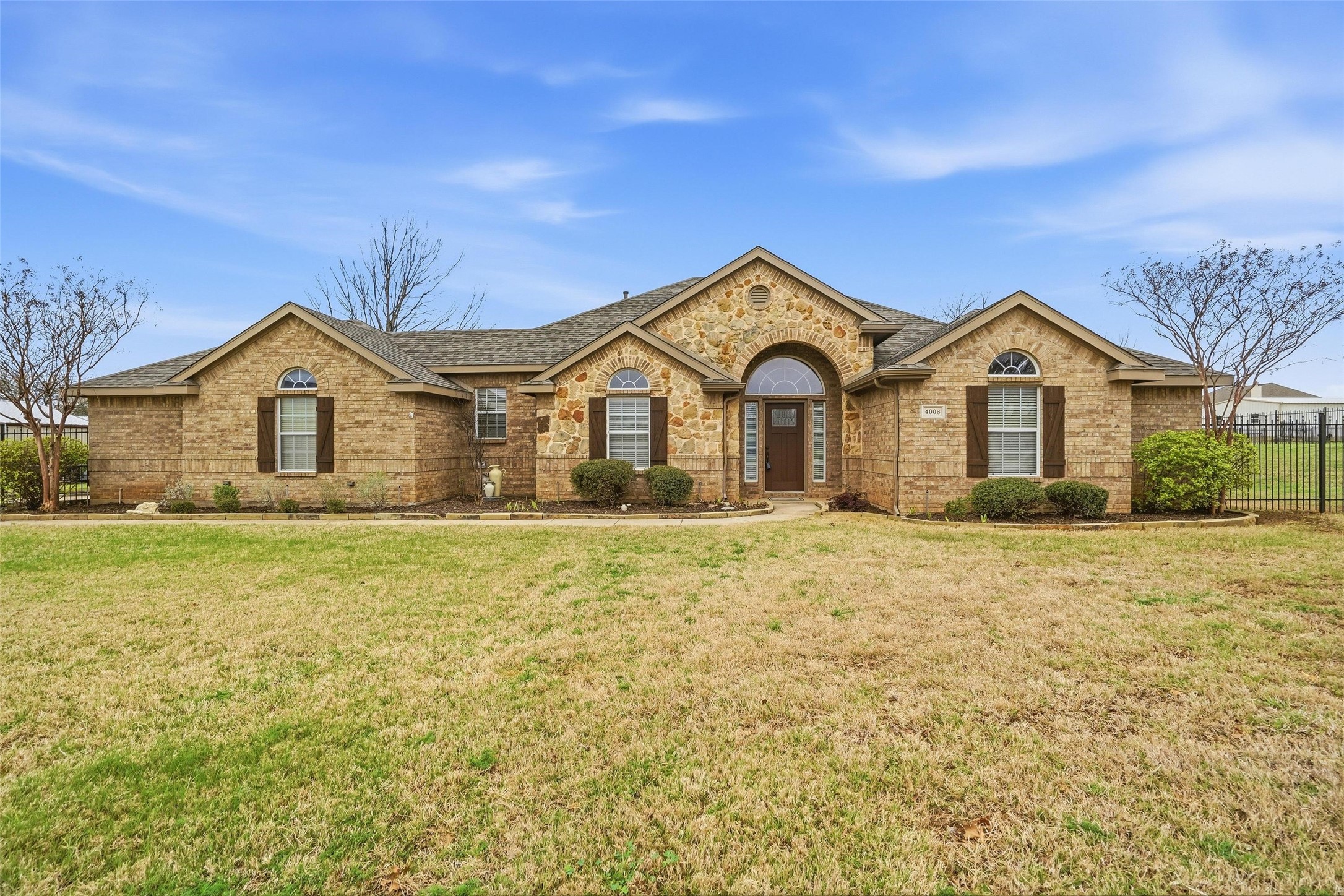 4008 Glenwood Drive