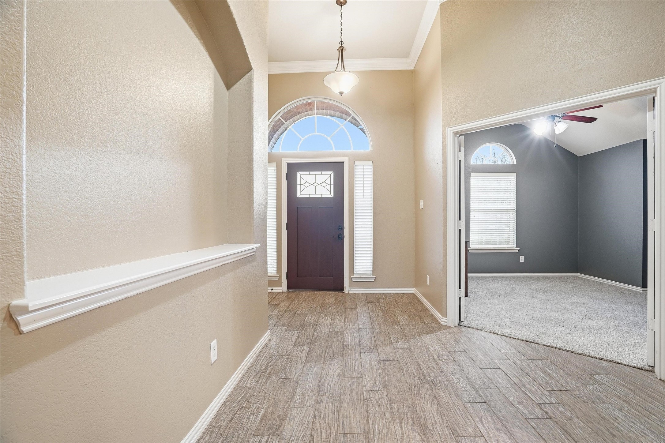4008 Glenwood Drive
