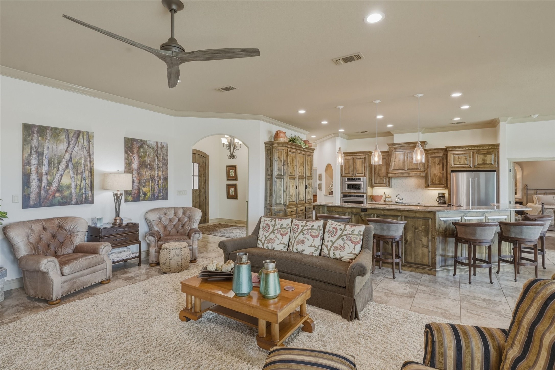 1404 Amsterdam Court