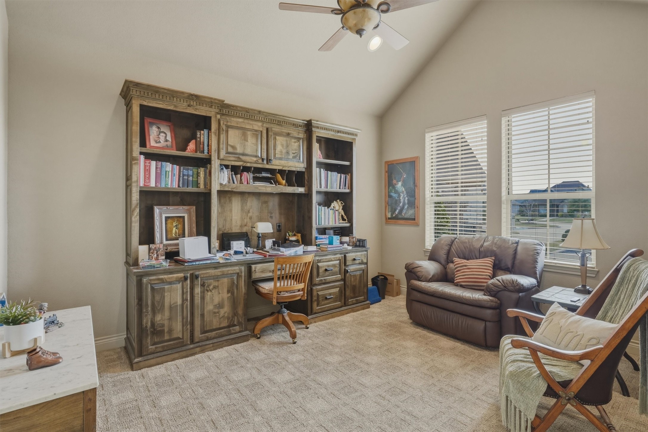 1404 Amsterdam Court