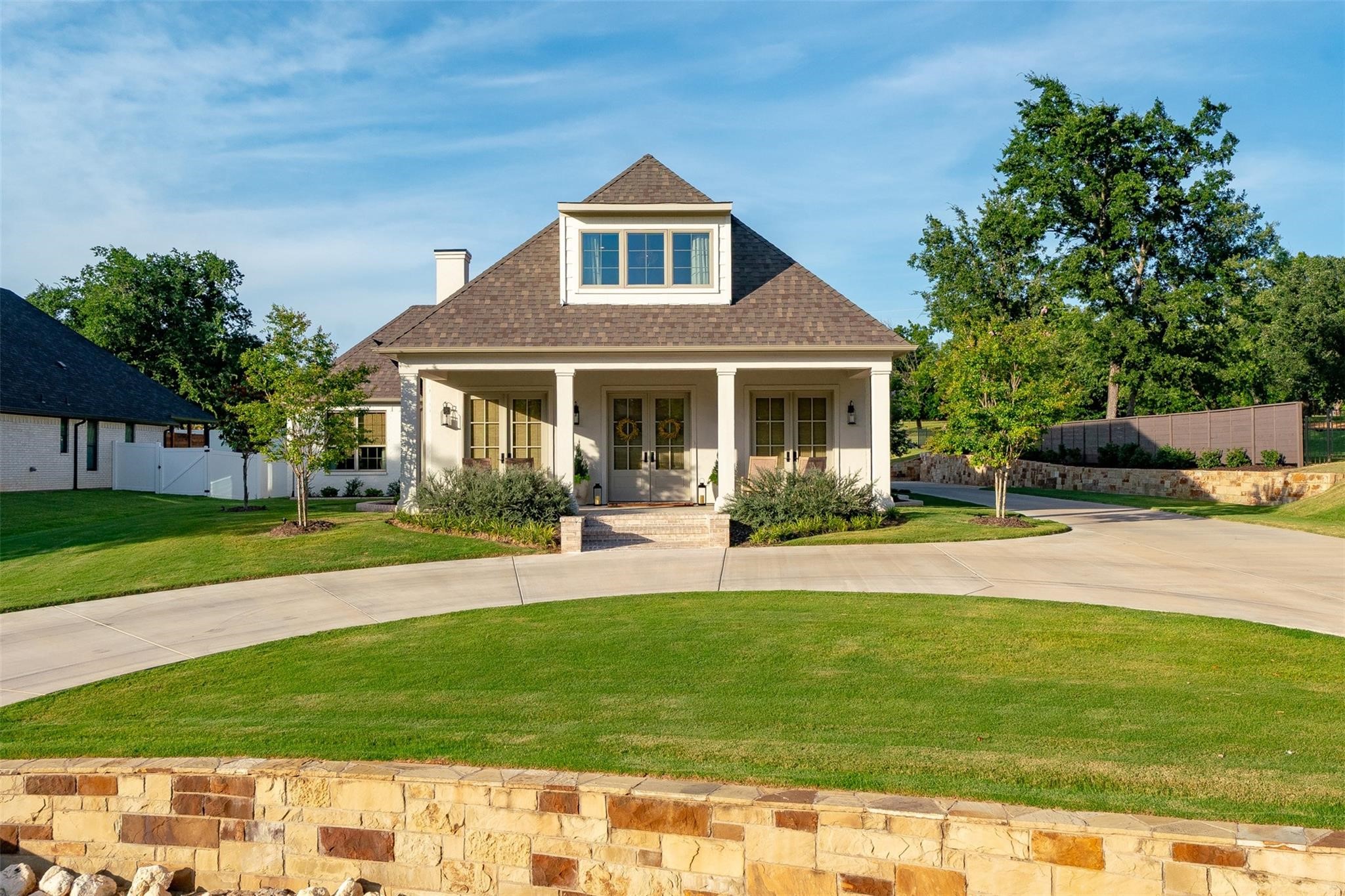 9305 Bellechase Road