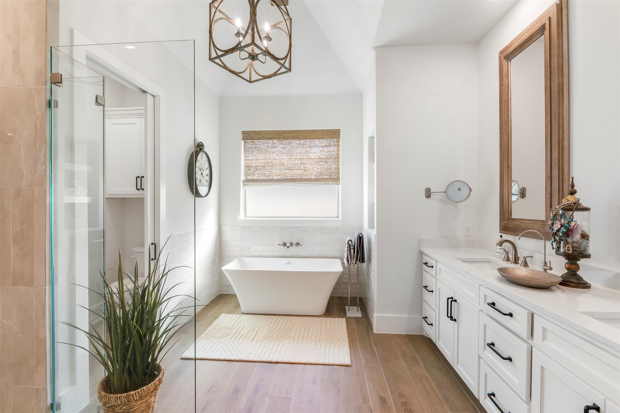 9305 Bellechase Road