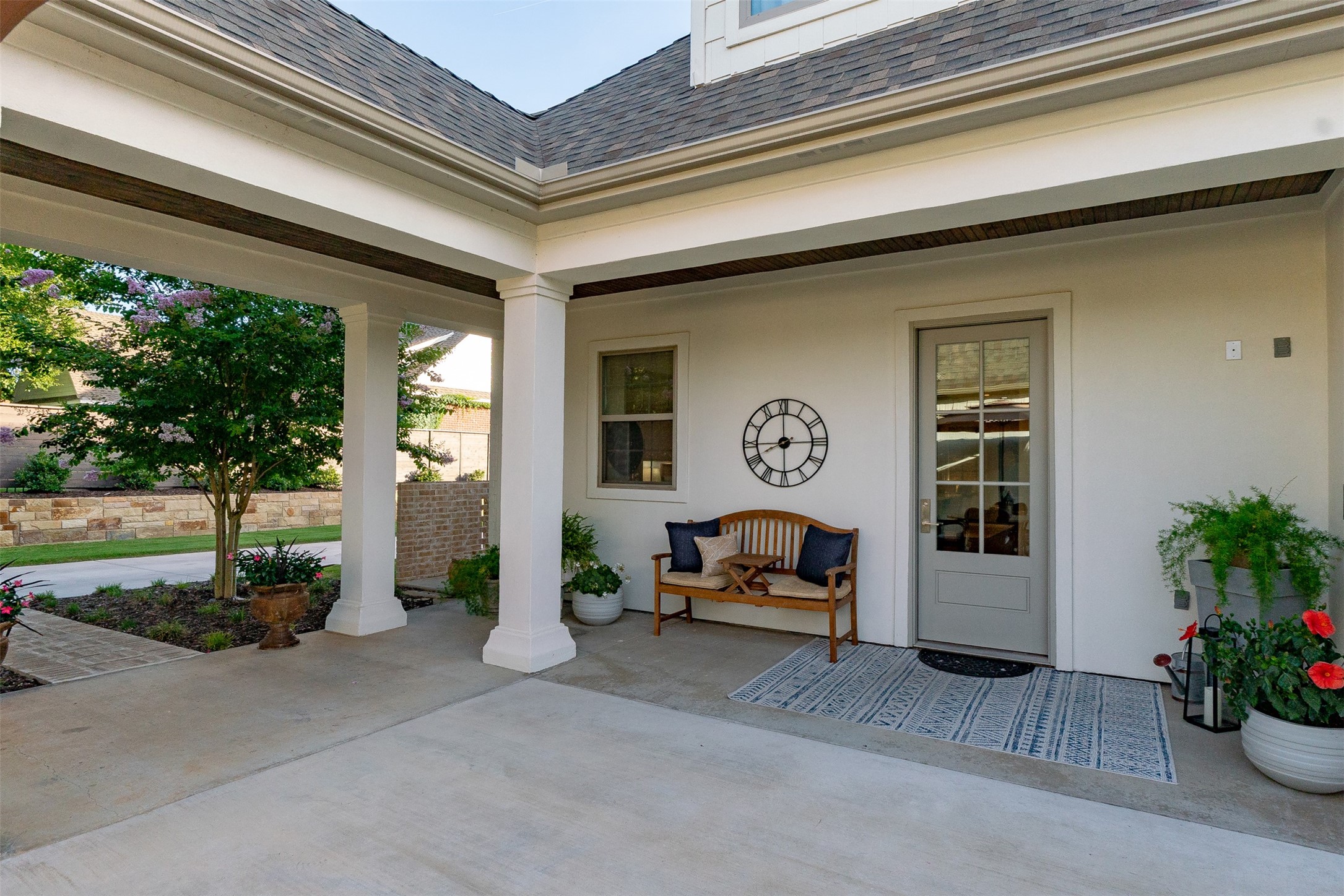 9305 Bellechase Road