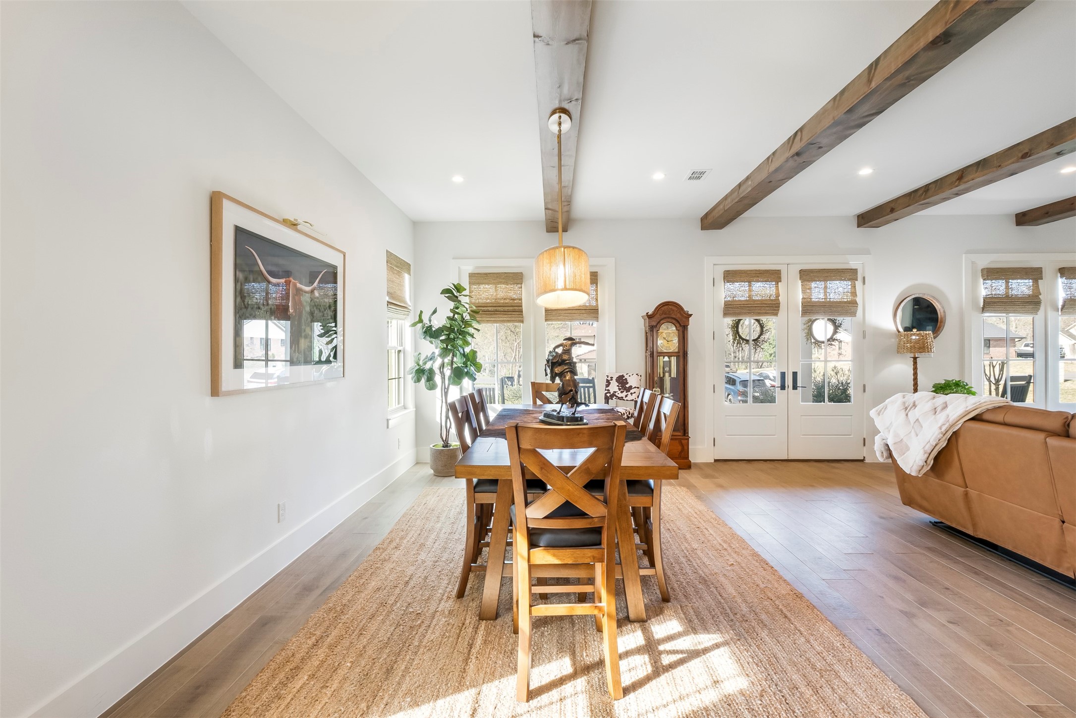 9305 Bellechase Road