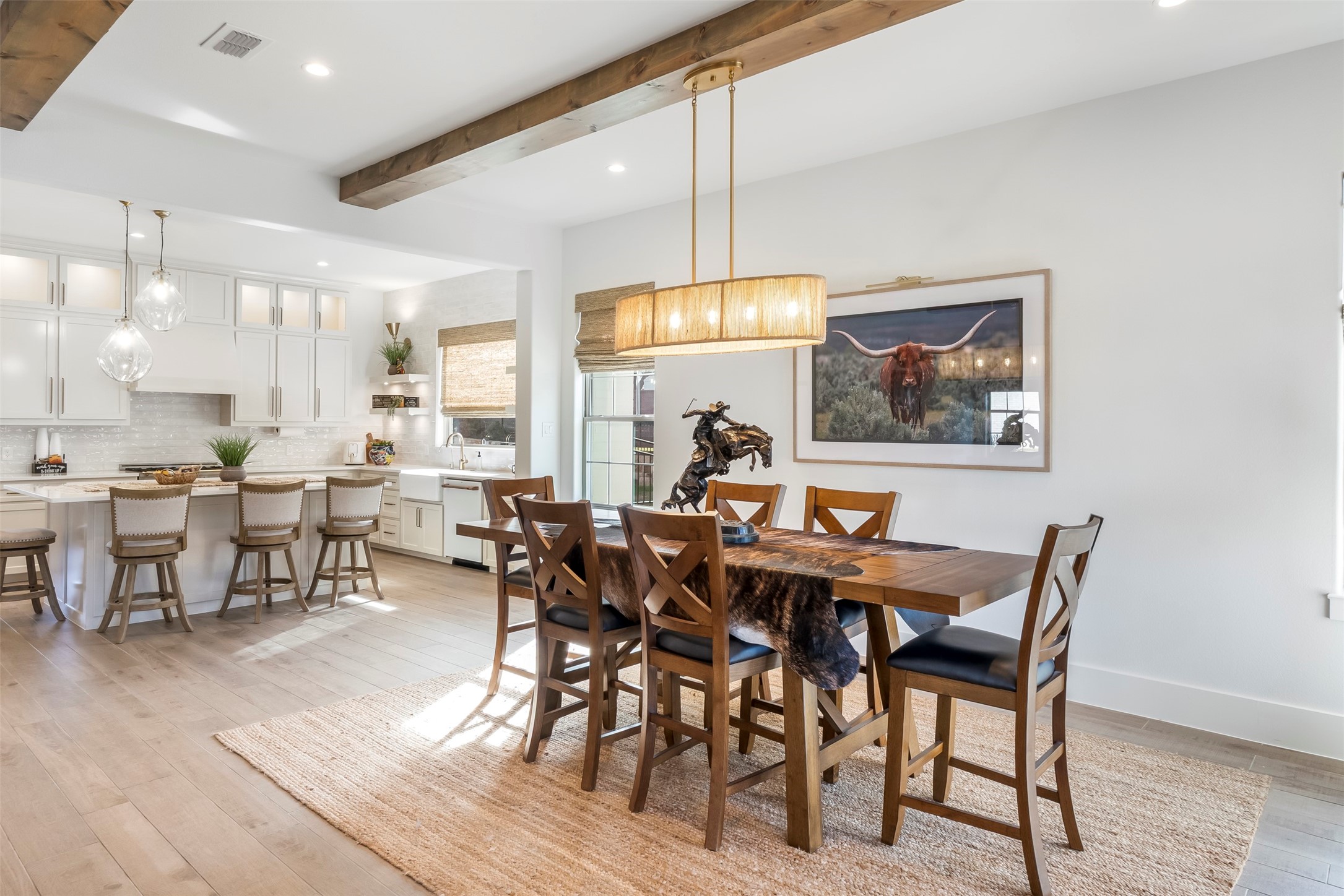 9305 Bellechase Road