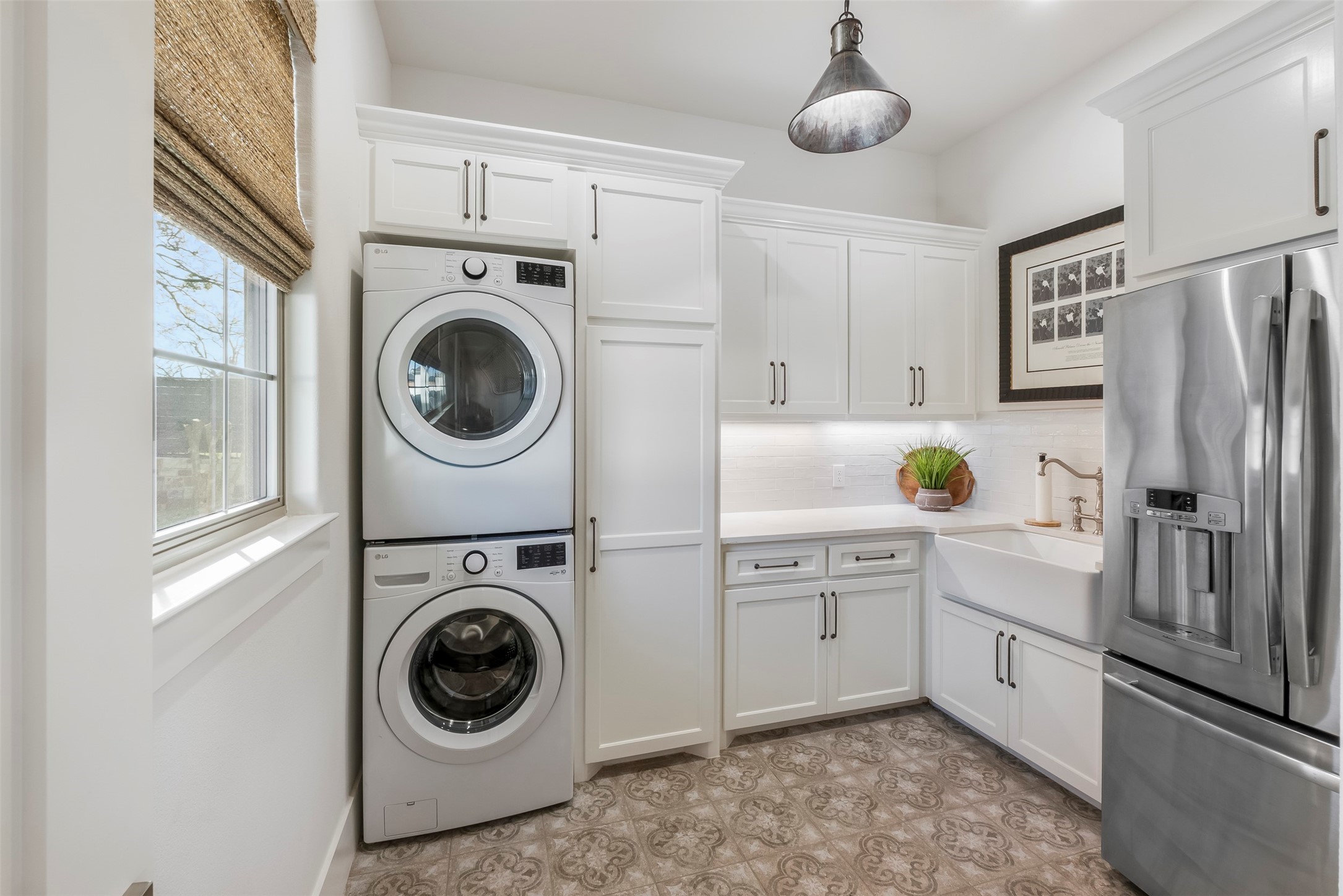 9305 Bellechase Road