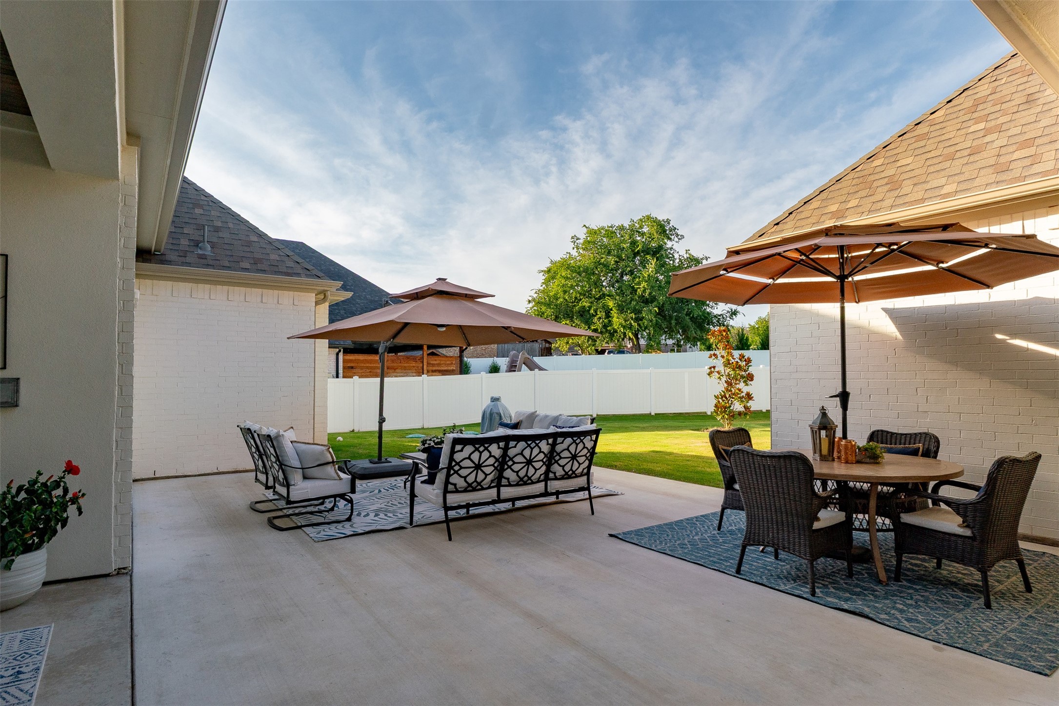 9305 Bellechase Road