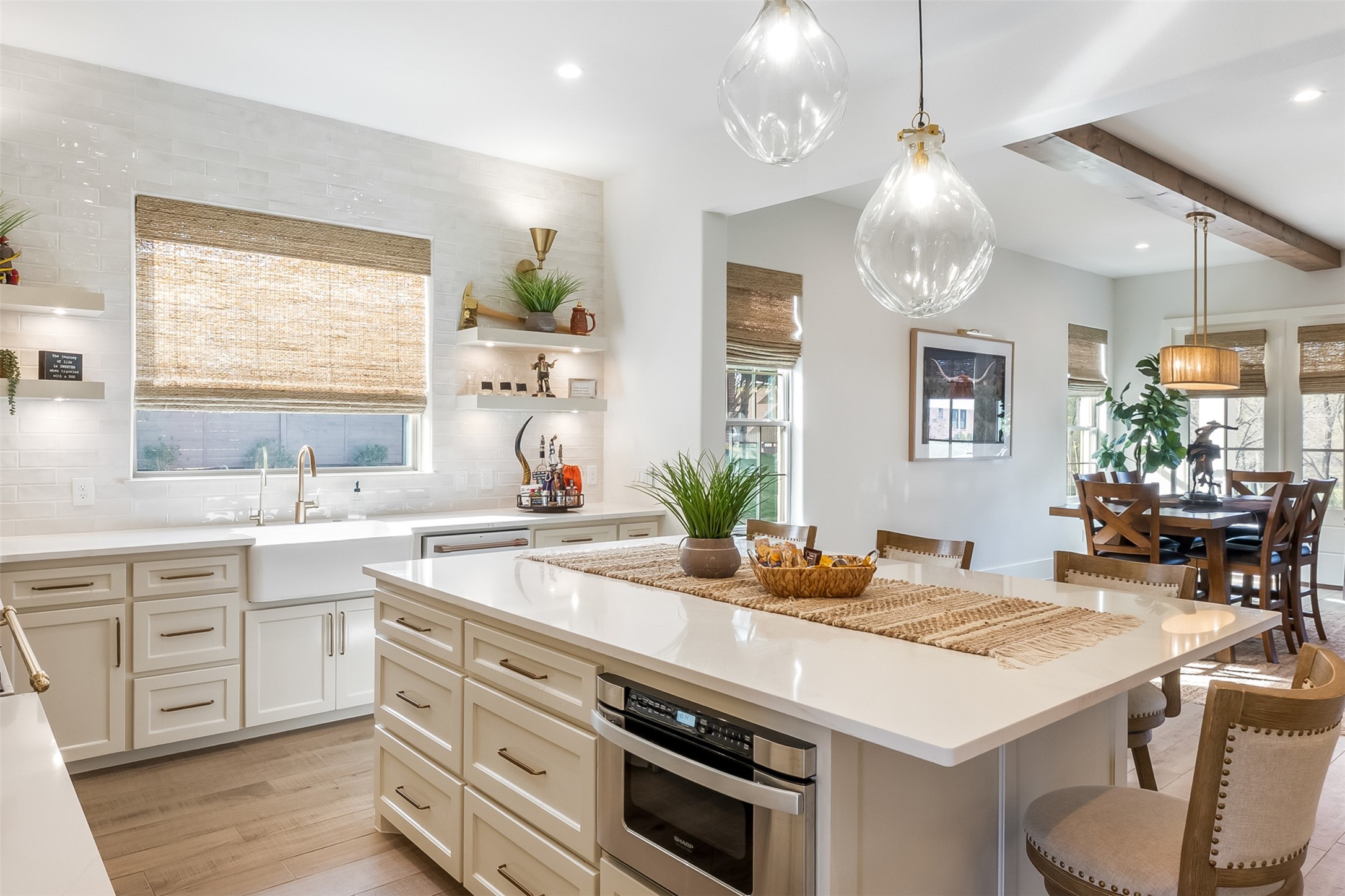 9305 Bellechase Road