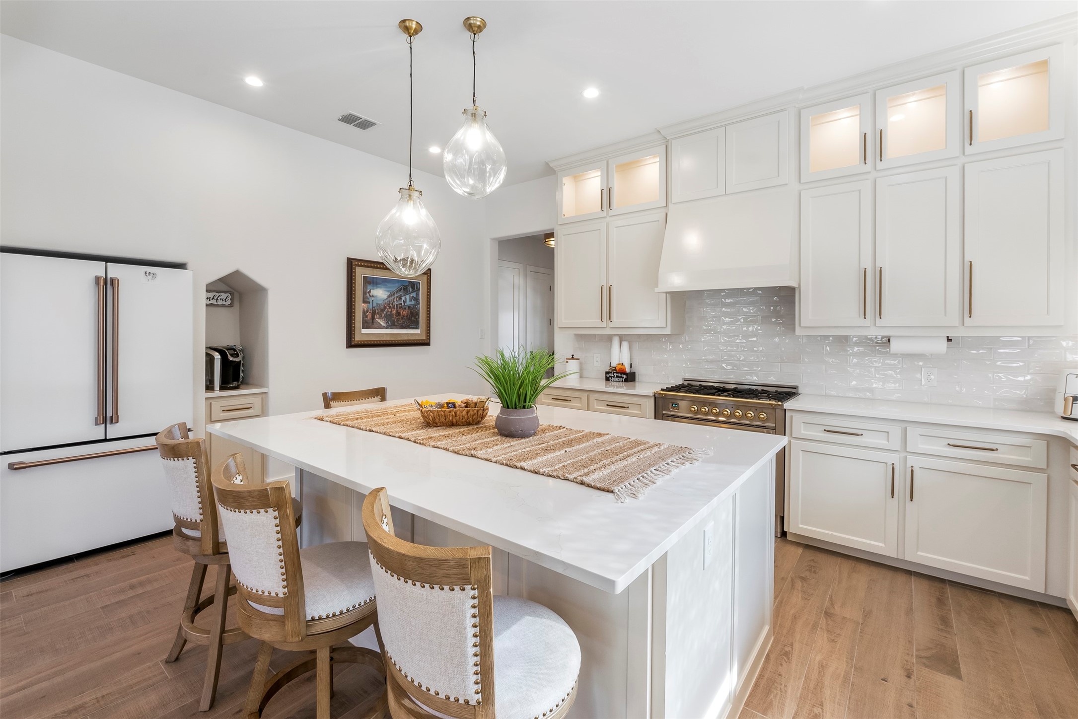 9305 Bellechase Road