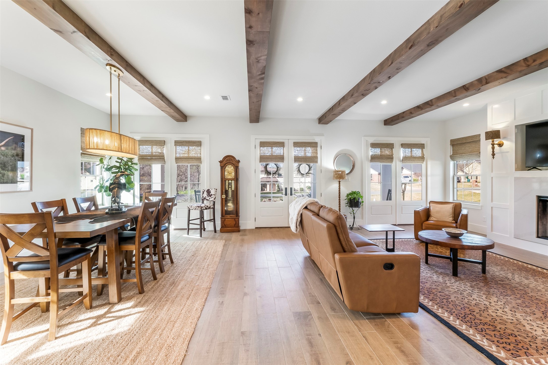 9305 Bellechase Road