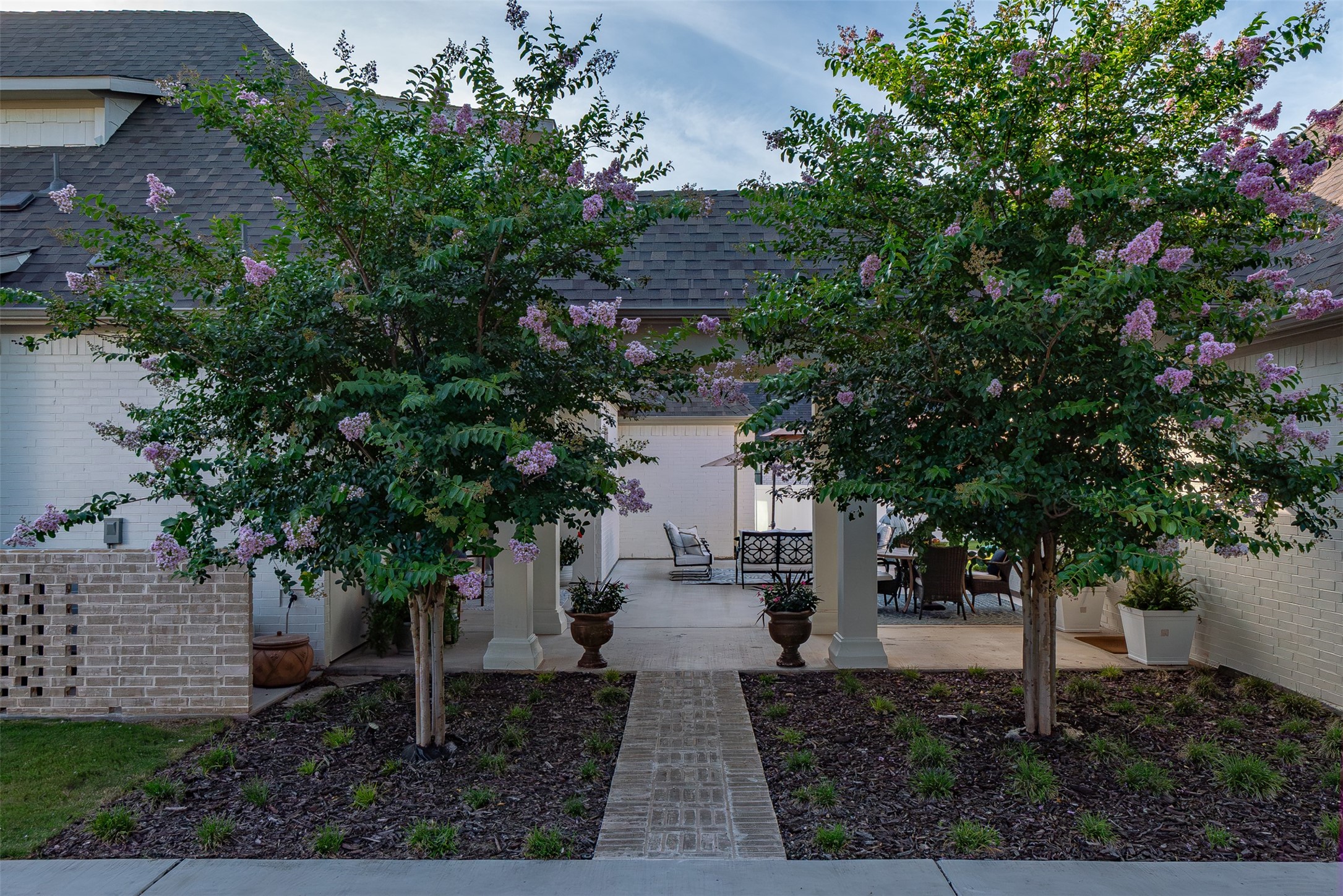 9305 Bellechase Road