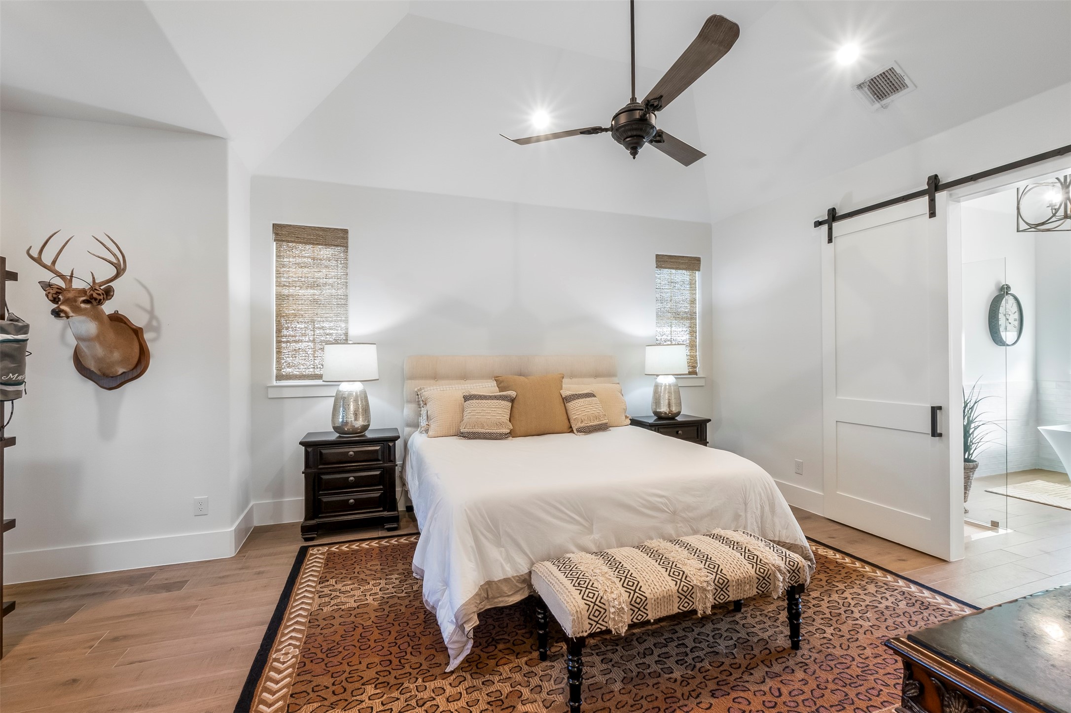 9305 Bellechase Road