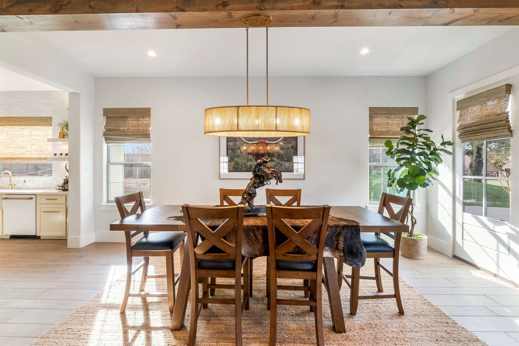 9305 Bellechase Road