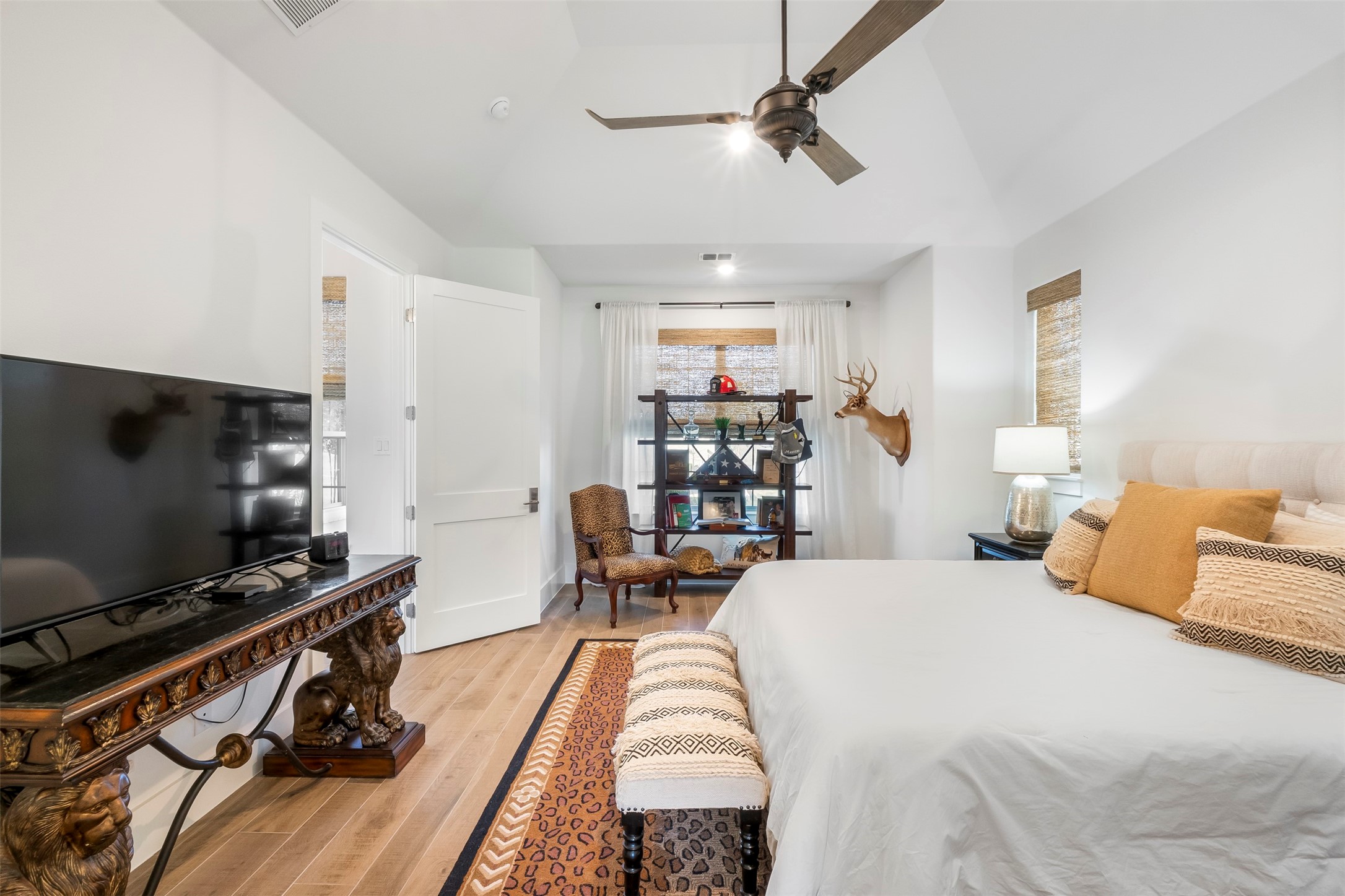 9305 Bellechase Road